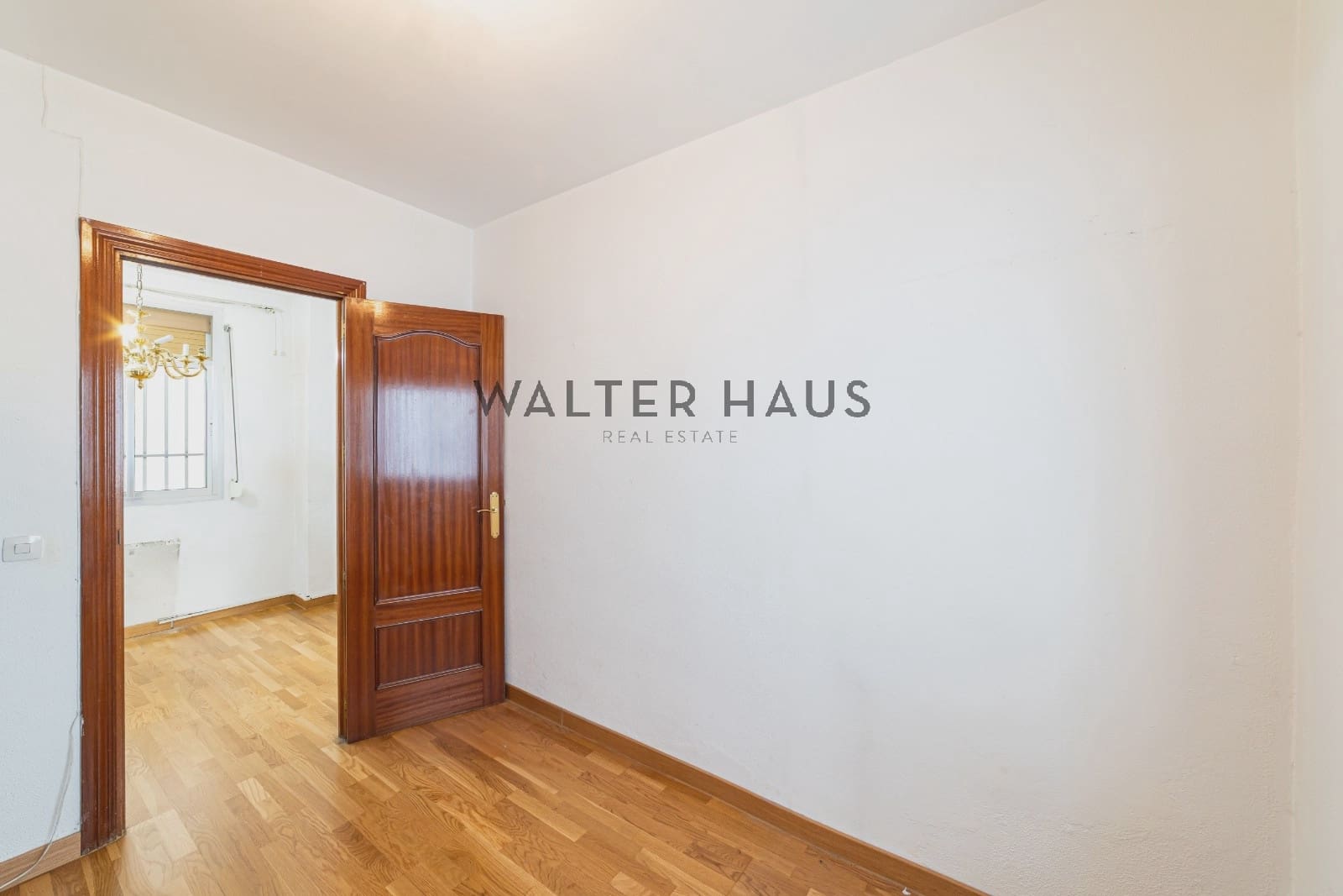 4 bedroom Flat for sale in Madrid city - € 1,400,000 (Ref: 9535270)