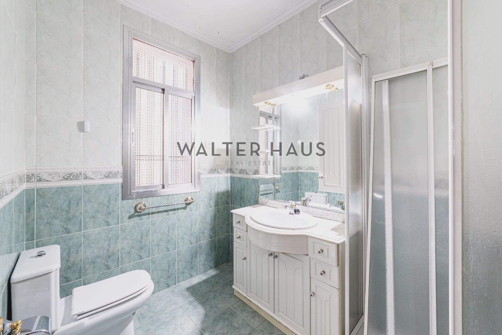 4 bedroom Flat for sale in Madrid city - € 1,400,000 (Ref: 9535270)