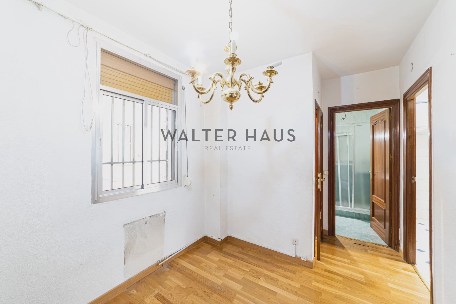 4 bedroom Flat for sale in Madrid city - € 1,400,000 (Ref: 9535270)