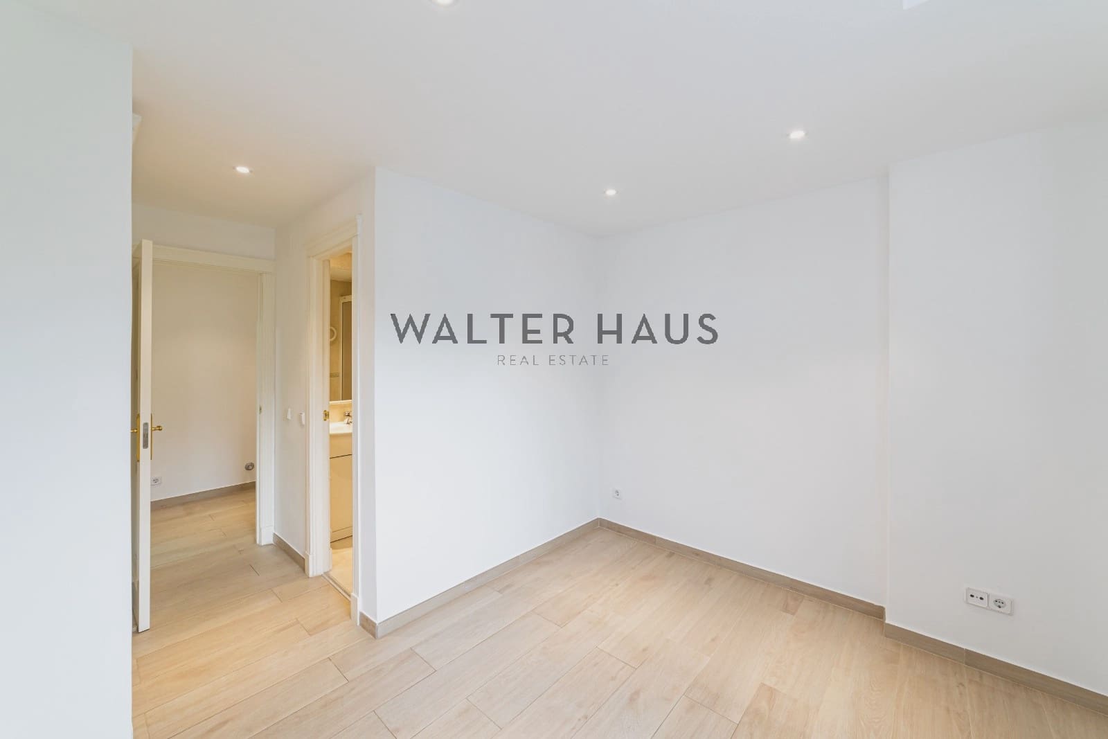 4 slaapkamer Flat te koop in Madrid stad - € 1.745.000 (Ref: 9539780)