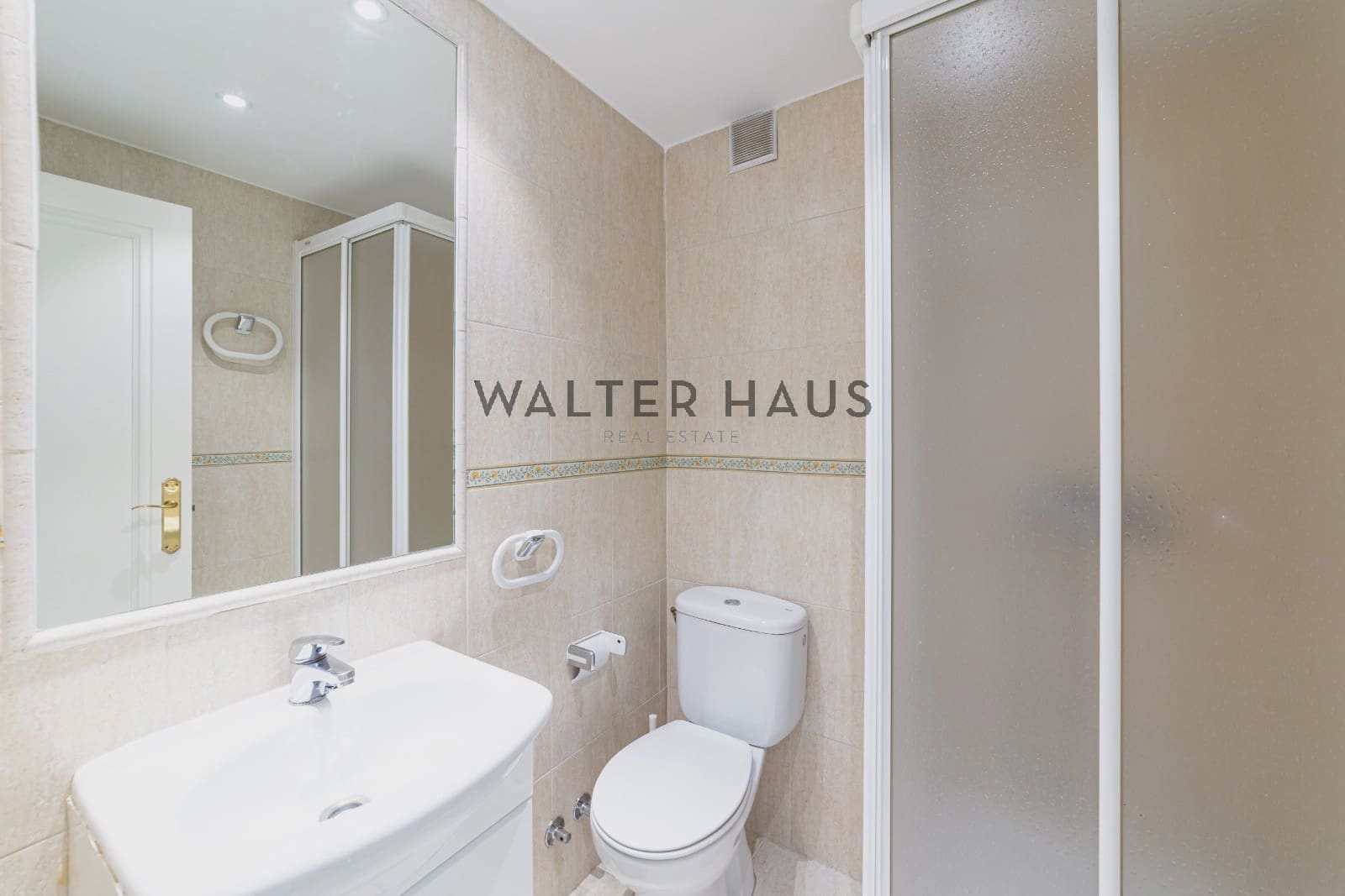 4 slaapkamer Flat te koop in Madrid stad - € 1.745.000 (Ref: 9539780)