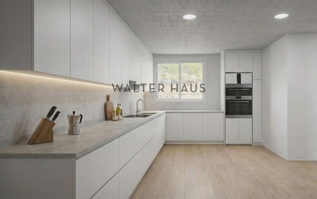 Piso de 4 habitaciones en Argüelles, Madrid ciudad en venta - 1.745.000 € (Ref: 9539780)