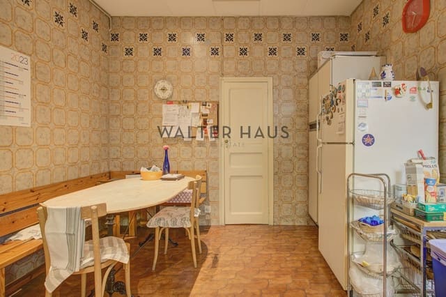 5 soveværelse Lejlighed til salg i L'Antiga Esquerra de L'Eixample, Barcelona by - € 1.800.000 (Ref: 9542679)