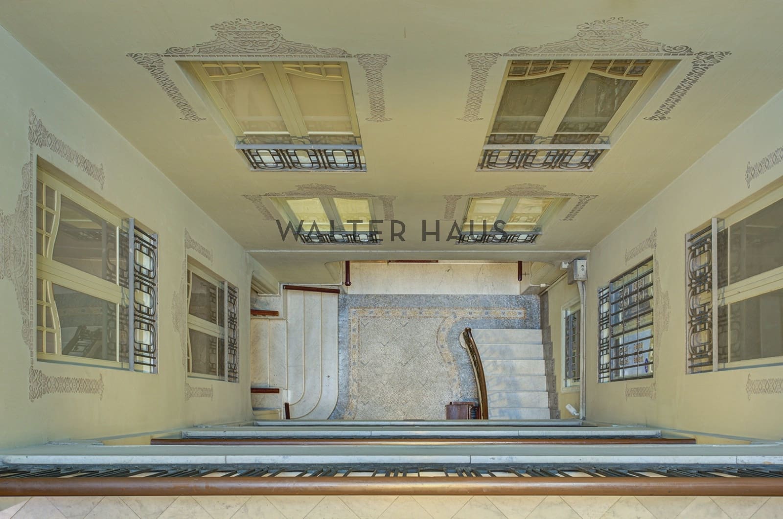 5 soveværelse Lejlighed til salg i Barcelona by - € 1.800.000 (Ref: 9542679)