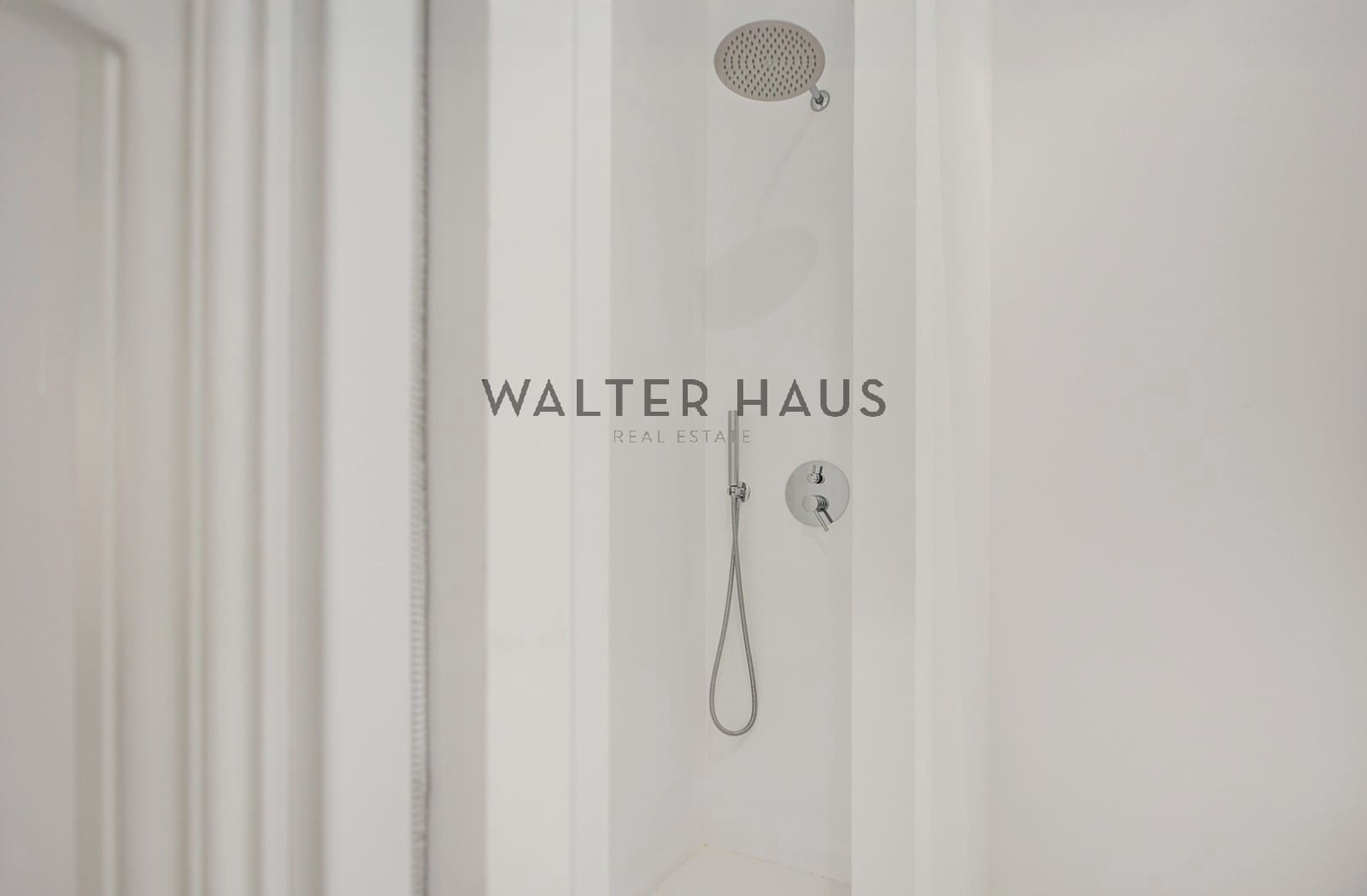 3 sovrum Lägenhet till salu i Barcelona stad - 990 000 € (Ref: 9542681)