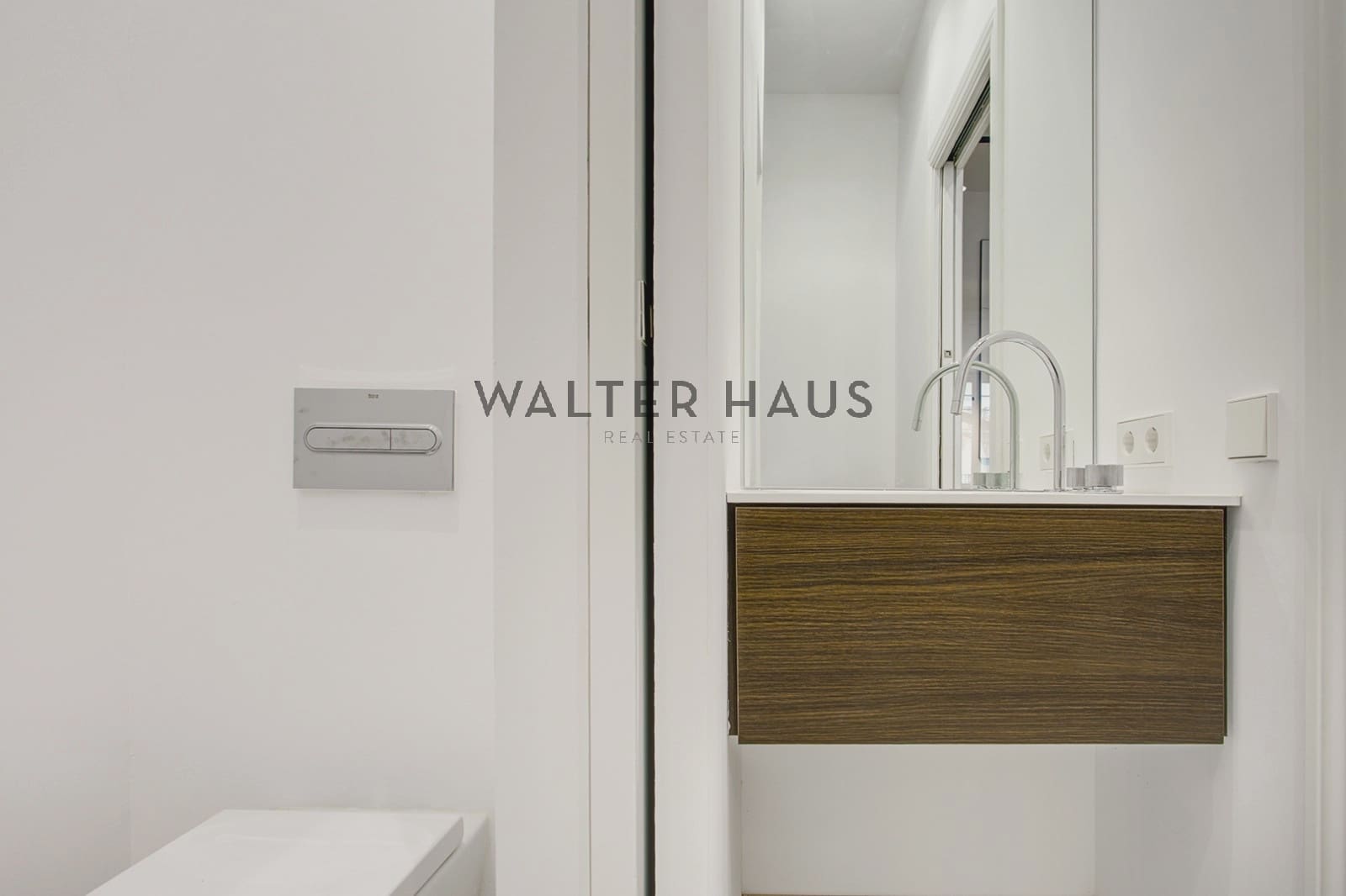 3 sovrum Lägenhet till salu i Barcelona stad - 990 000 € (Ref: 9542681)