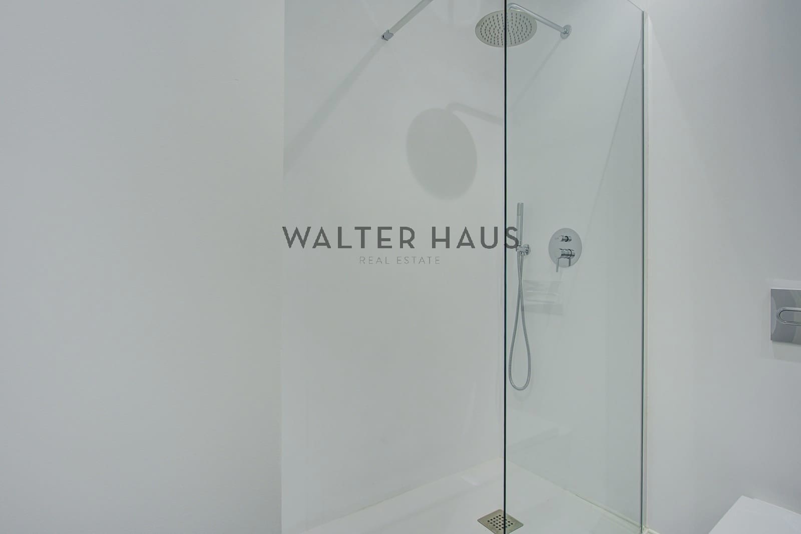 3 sovrum Lägenhet till salu i Barcelona stad - 990 000 € (Ref: 9542681)