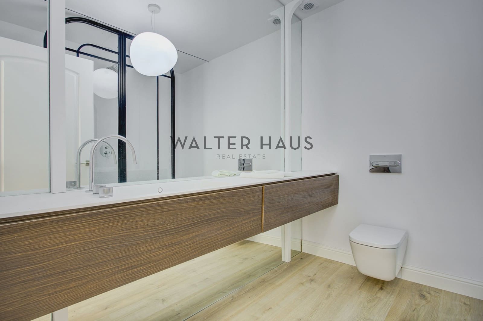 3 sovrum Lägenhet till salu i Barcelona stad - 990 000 € (Ref: 9542681)