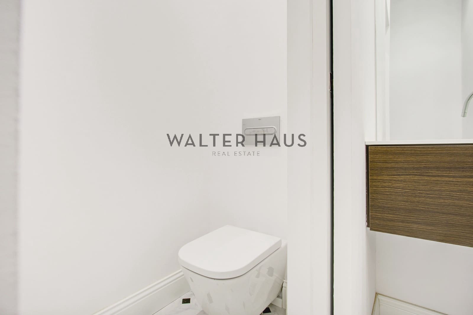 3 sovrum Lägenhet till salu i Barcelona stad - 990 000 € (Ref: 9542681)