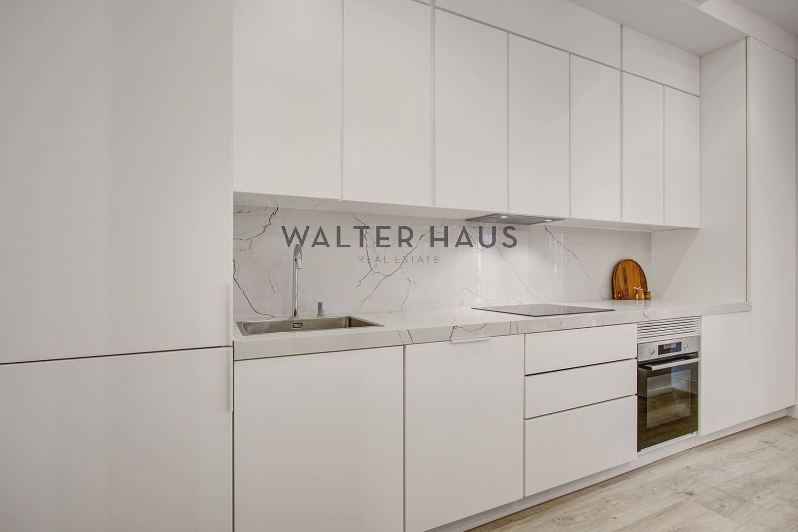 3 sovrum Lägenhet till salu i Barcelona stad - 990 000 € (Ref: 9542681)