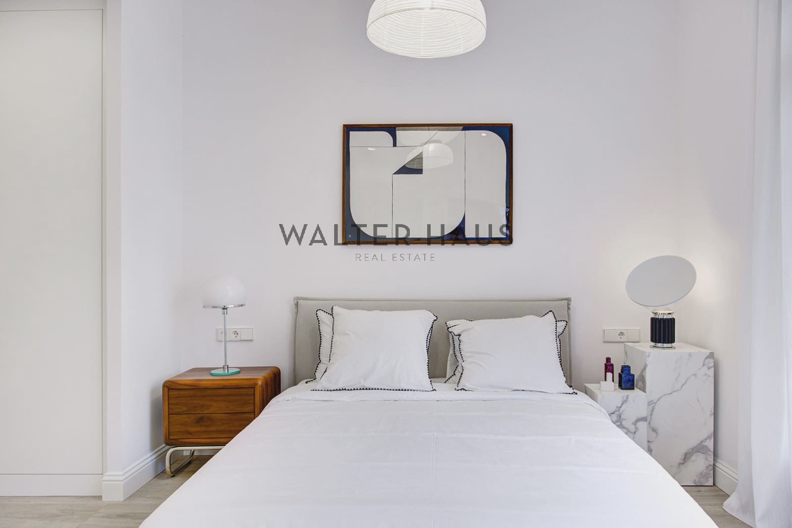 3 sovrum Lägenhet till salu i Barcelona stad - 990 000 € (Ref: 9542681)