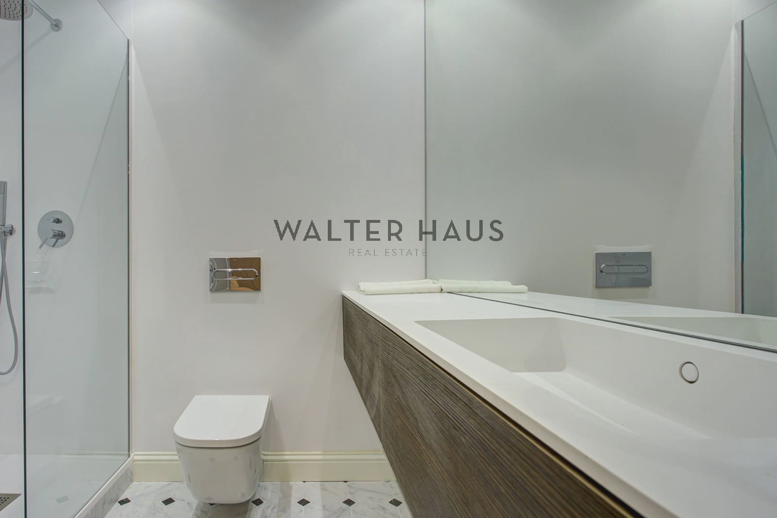 3 sovrum Lägenhet till salu i Barcelona stad - 990 000 € (Ref: 9542681)