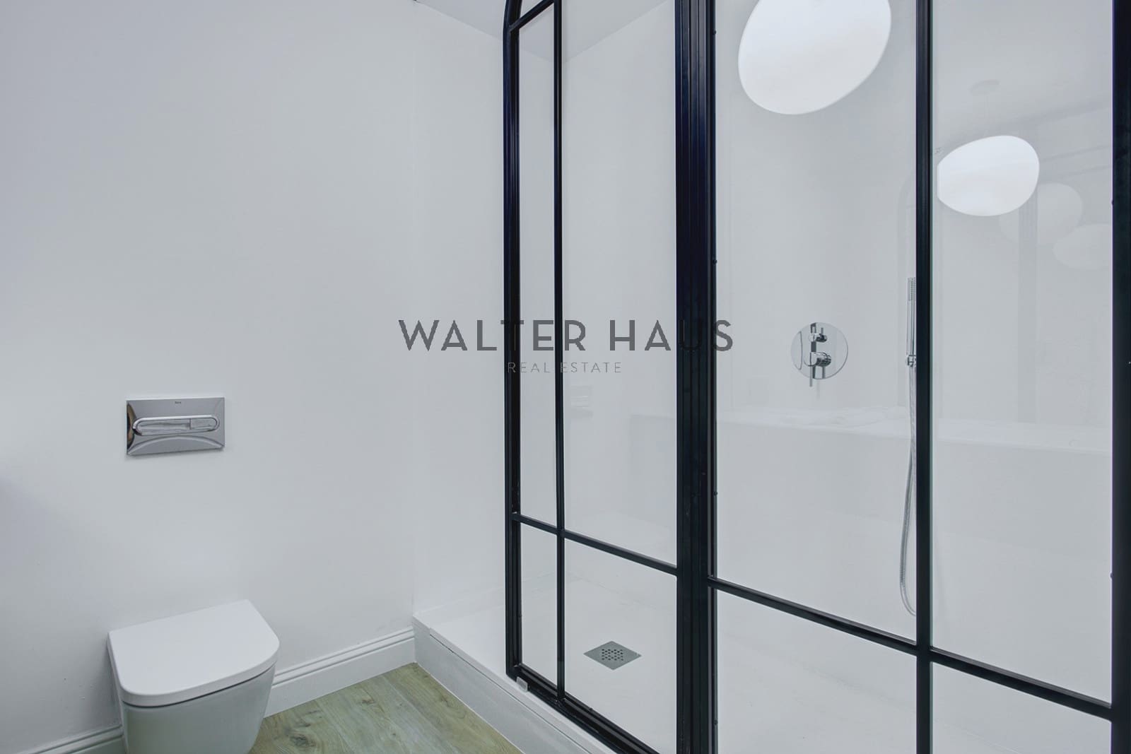 3 sovrum Lägenhet till salu i Barcelona stad - 990 000 € (Ref: 9542681)