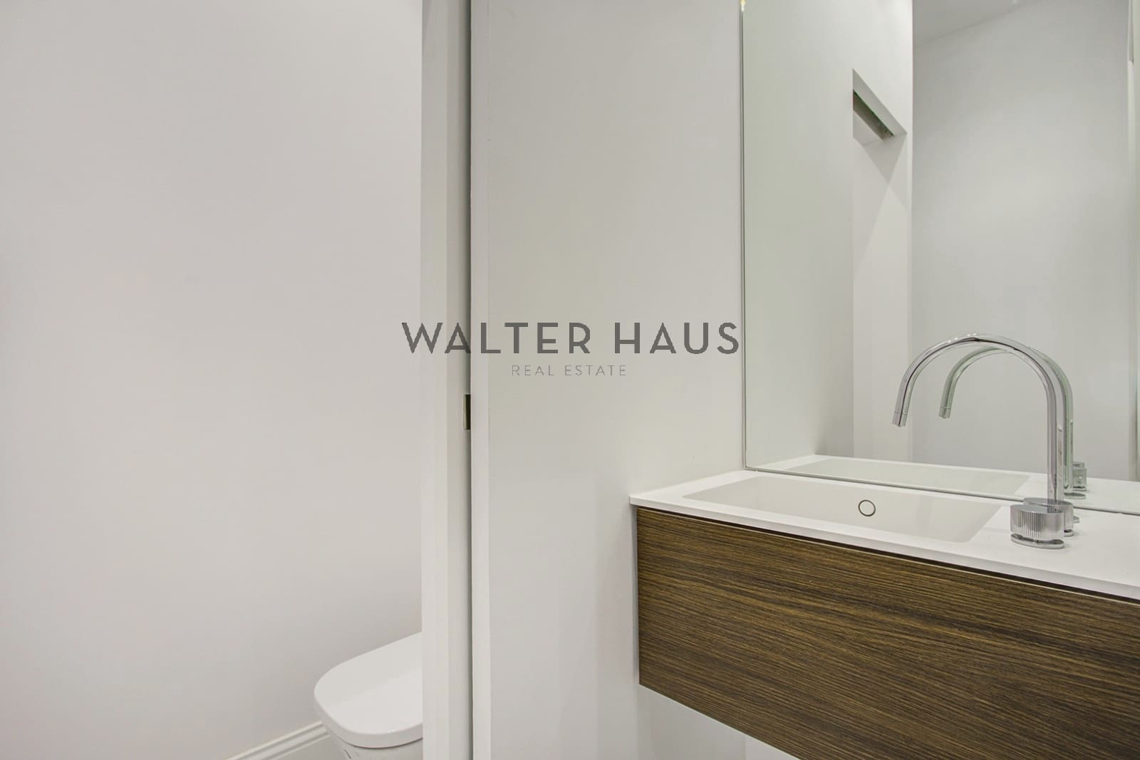 3 sovrum Lägenhet till salu i Barcelona stad - 990 000 € (Ref: 9542681)