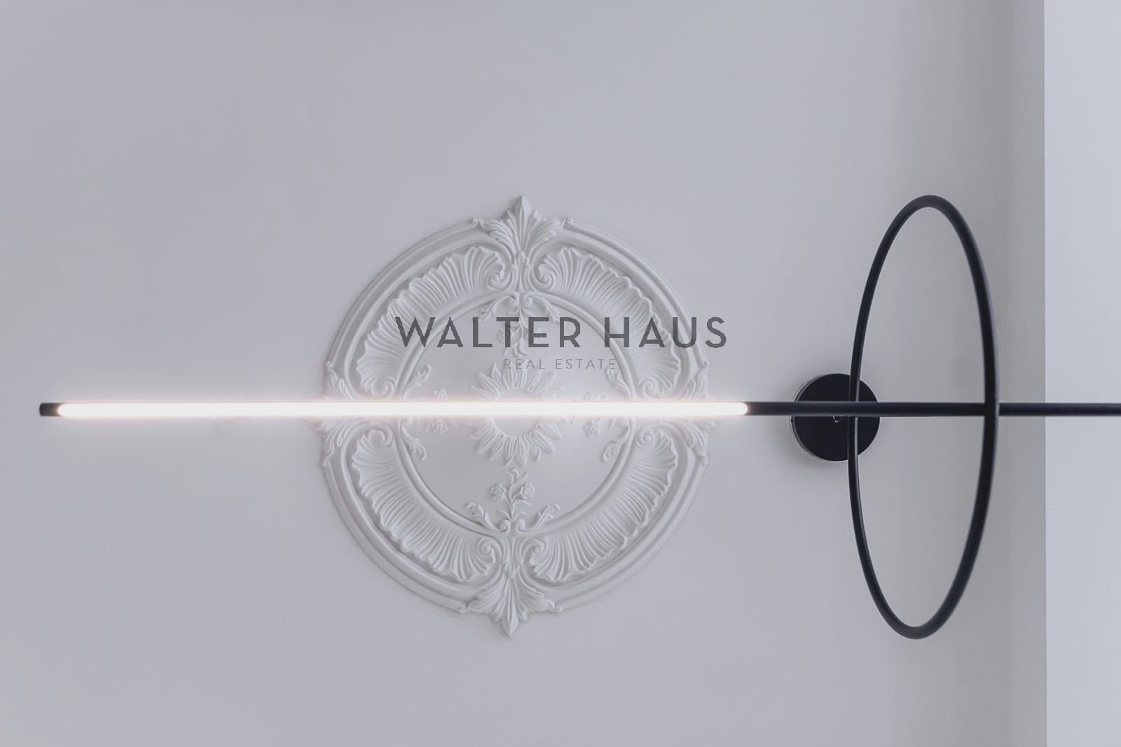 3 sovrum Lägenhet till salu i Barcelona stad - 990 000 € (Ref: 9542681)