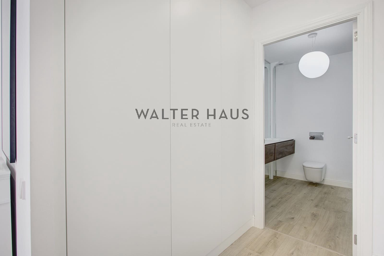 3 sovrum Lägenhet till salu i Barcelona stad - 990 000 € (Ref: 9542681)