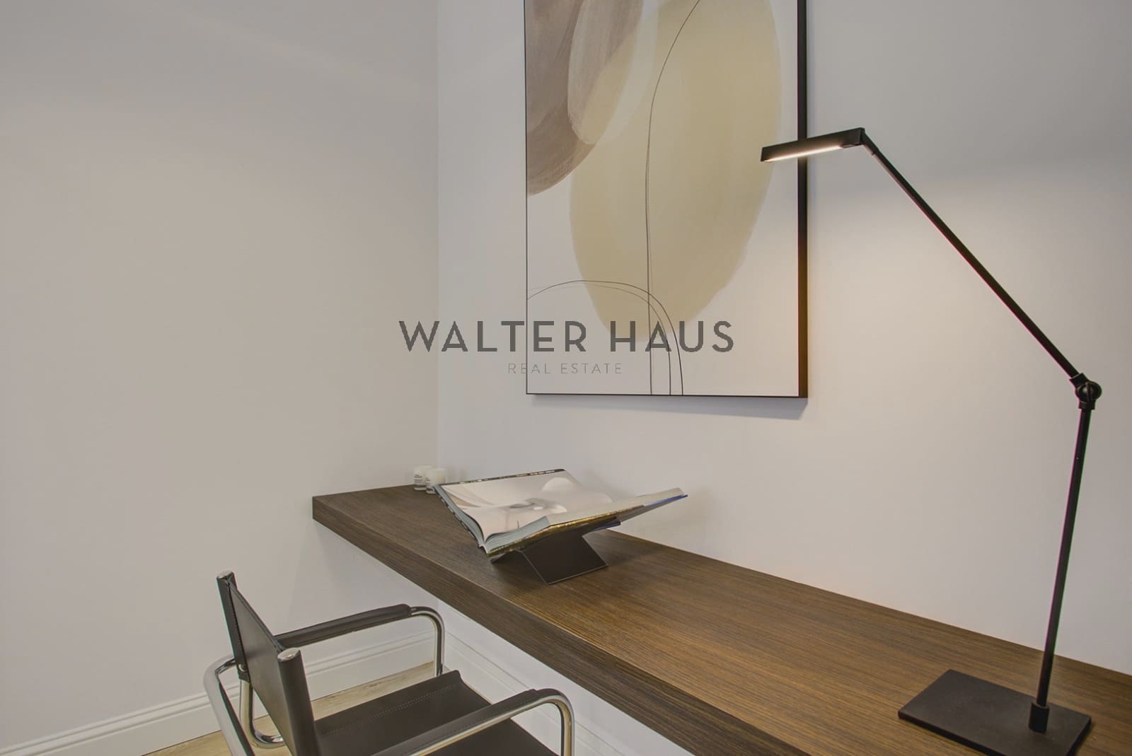 3 sovrum Lägenhet till salu i Barcelona stad - 990 000 € (Ref: 9542681)