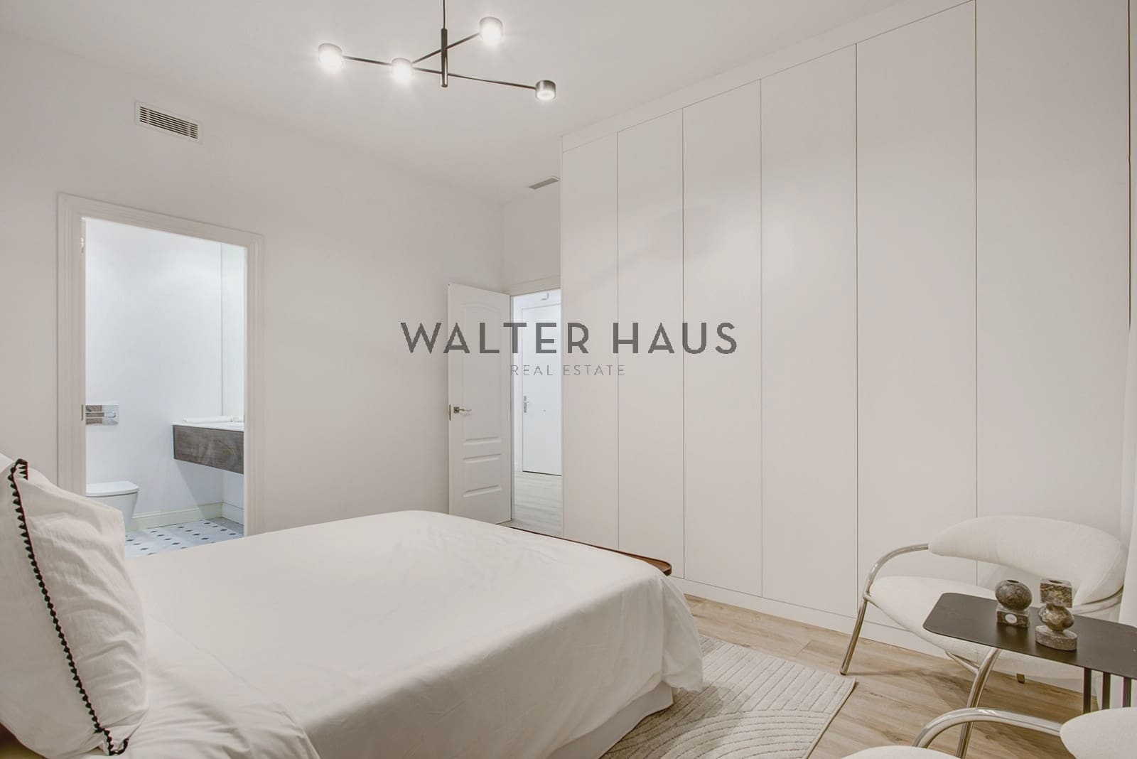 3 sovrum Lägenhet till salu i Barcelona stad - 990 000 € (Ref: 9542681)