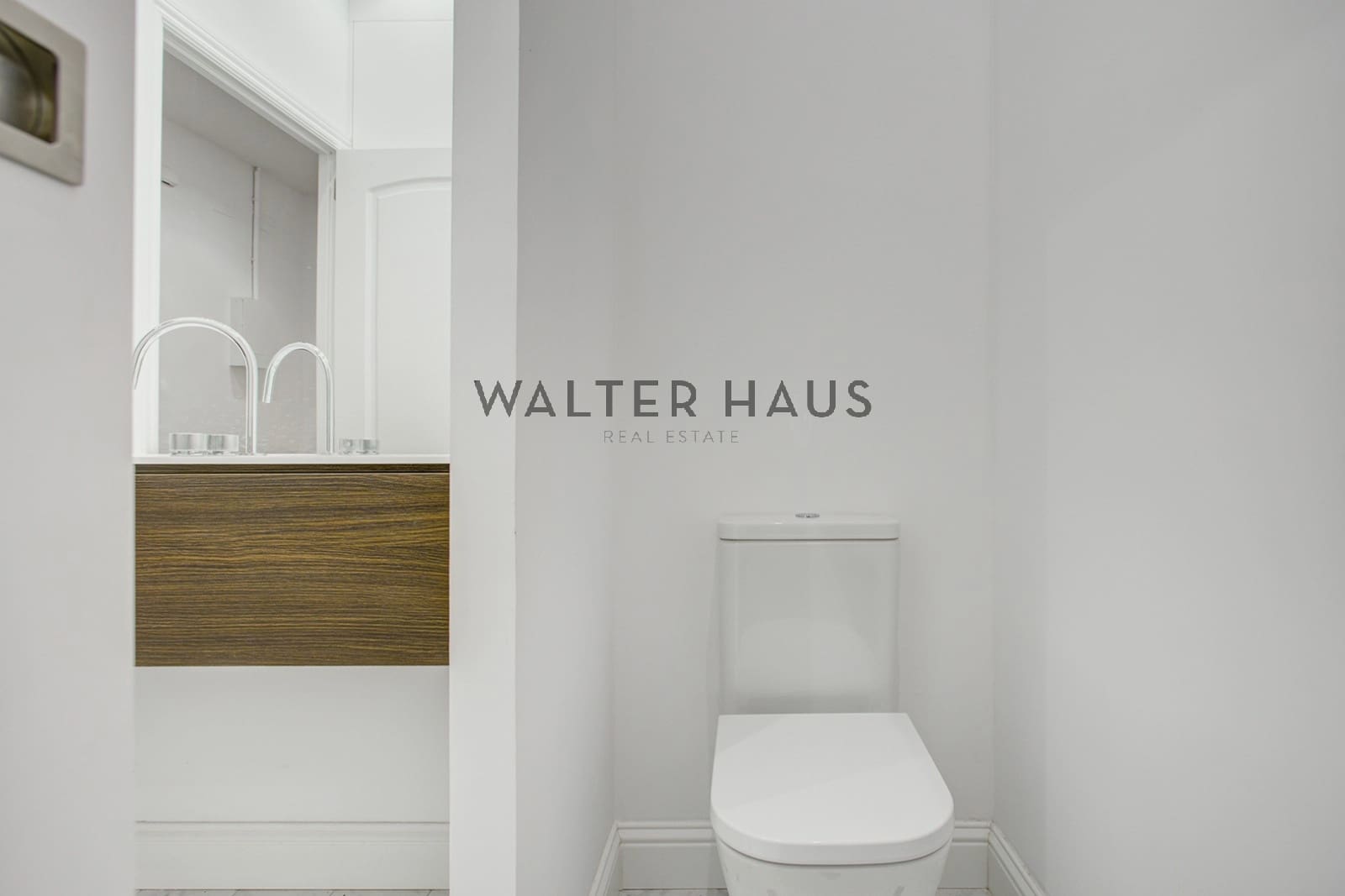 3 chambre Appartement à vendre à Barcelone ville - 1 250 000 € (Ref: 9542682)