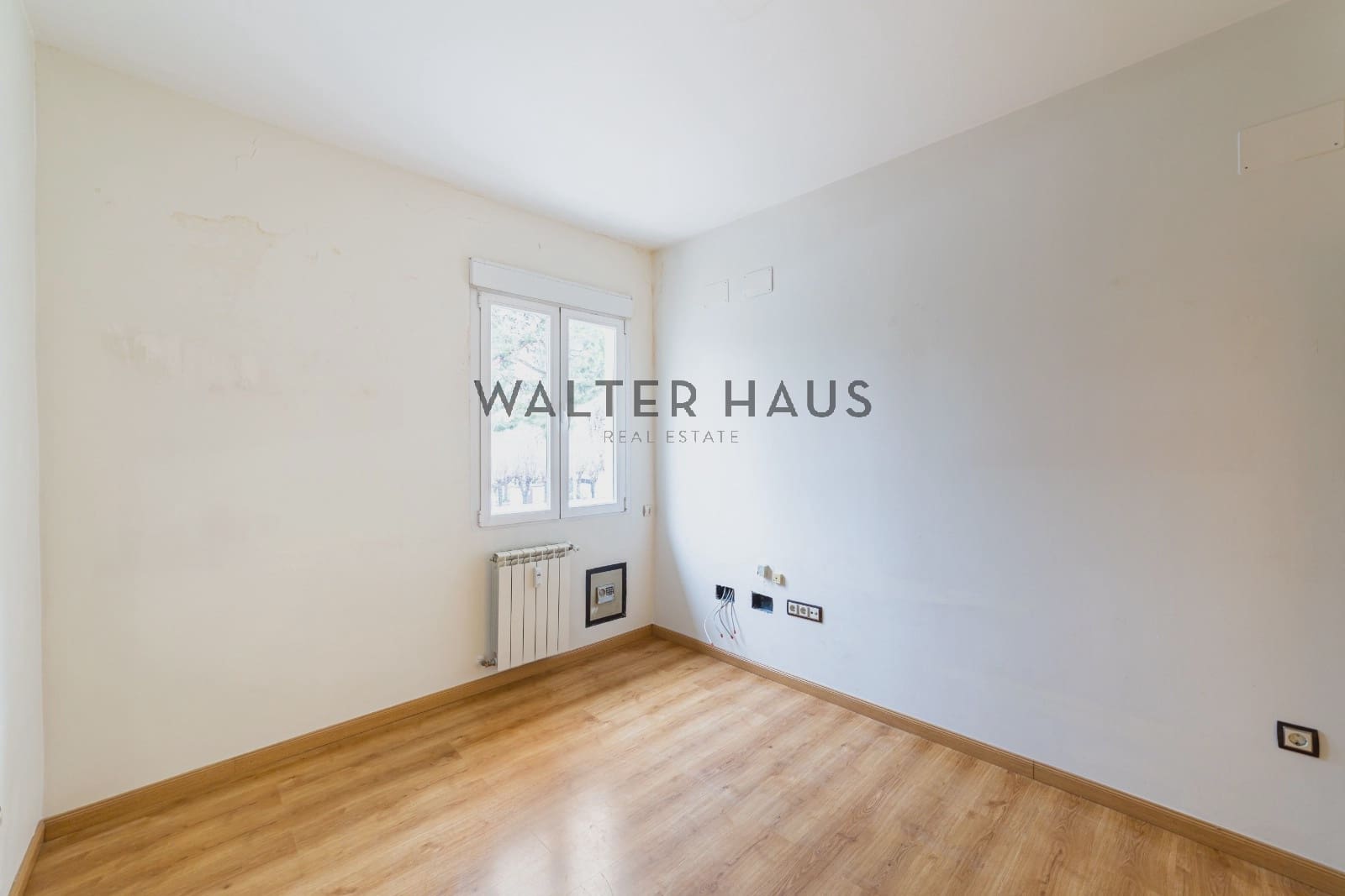 Piso de 5 habitaciones en Madrid ciudad en venta - 1.125.000 € (Ref: 9548983)