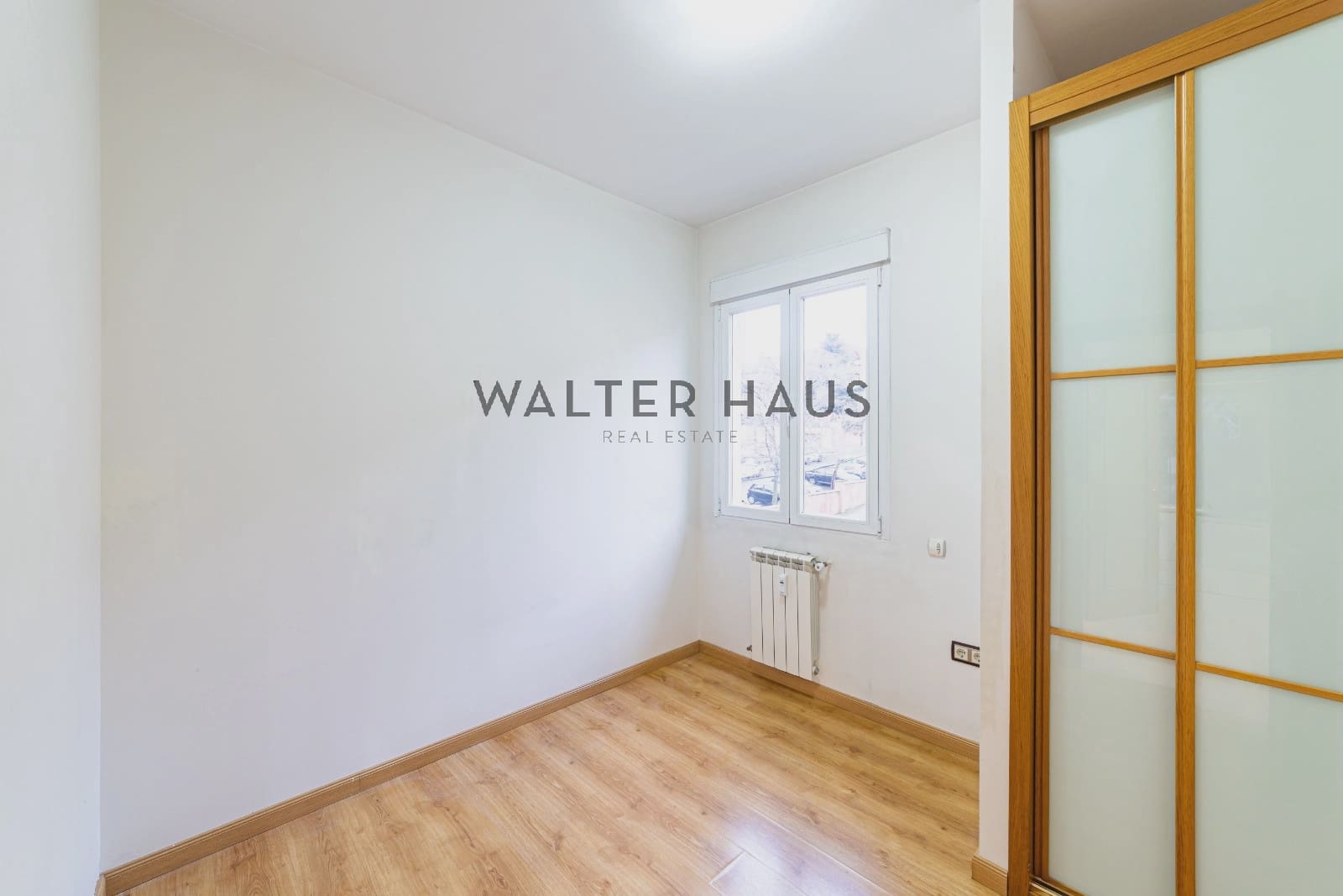 Piso de 5 habitaciones en Madrid ciudad en venta - 1.125.000 € (Ref: 9548983)