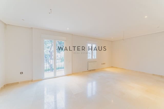 Piso de 5 habitaciones en Costillares, Madrid ciudad en venta - 1.125.000 € (Ref: 9548983)