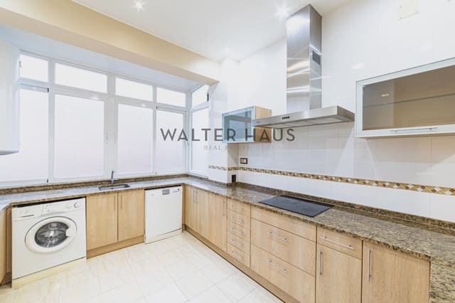 Piso de 5 habitaciones en Costillares, Madrid ciudad en venta - 1.125.000 € (Ref: 9548983)