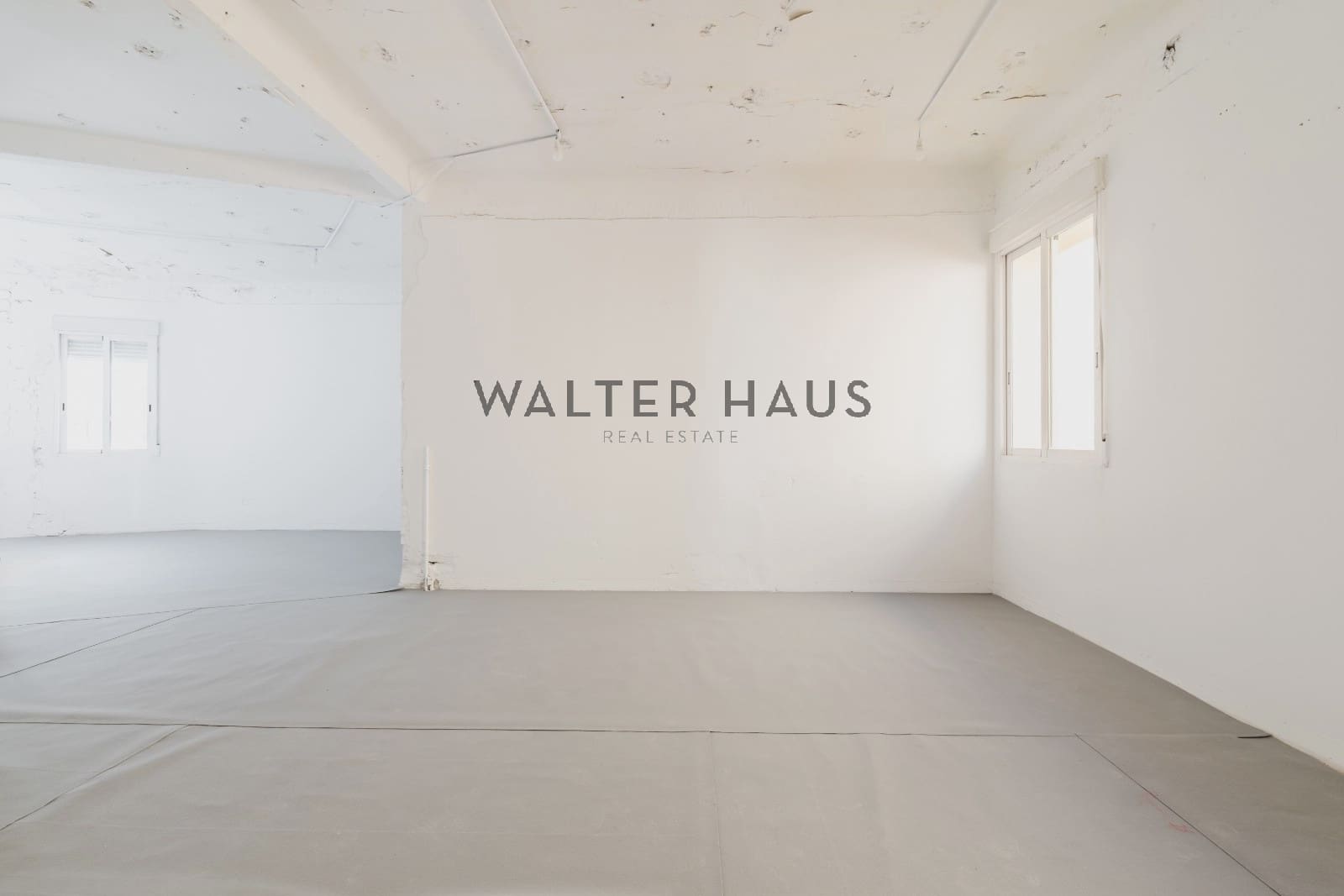 Piso de 3 habitaciones en Madrid ciudad en venta - 960.000 € (Ref: 9554370)