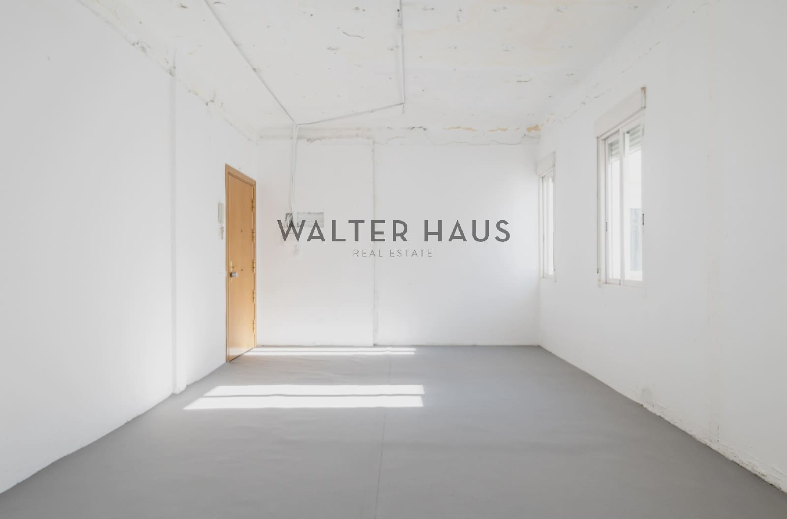 Piso de 3 habitaciones en Madrid ciudad en venta - 960.000 € (Ref: 9554370)