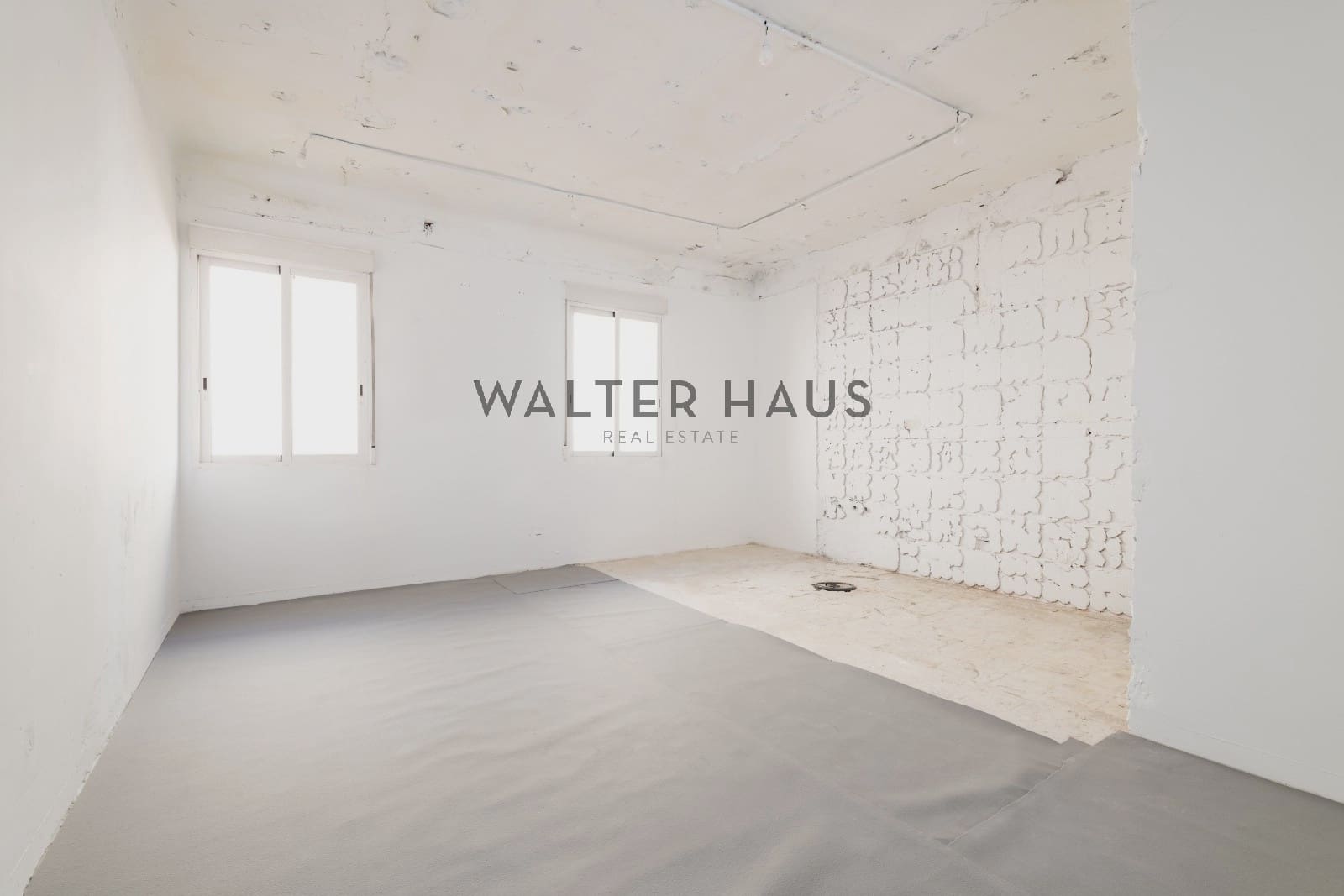 Piso de 3 habitaciones en Madrid ciudad en venta - 960.000 € (Ref: 9554370)