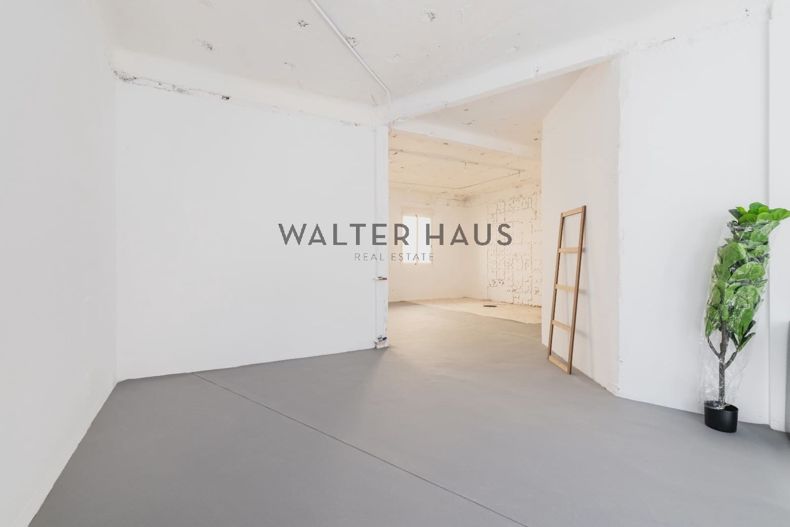 Piso de 3 habitaciones en Madrid ciudad en venta - 960.000 € (Ref: 9554370)