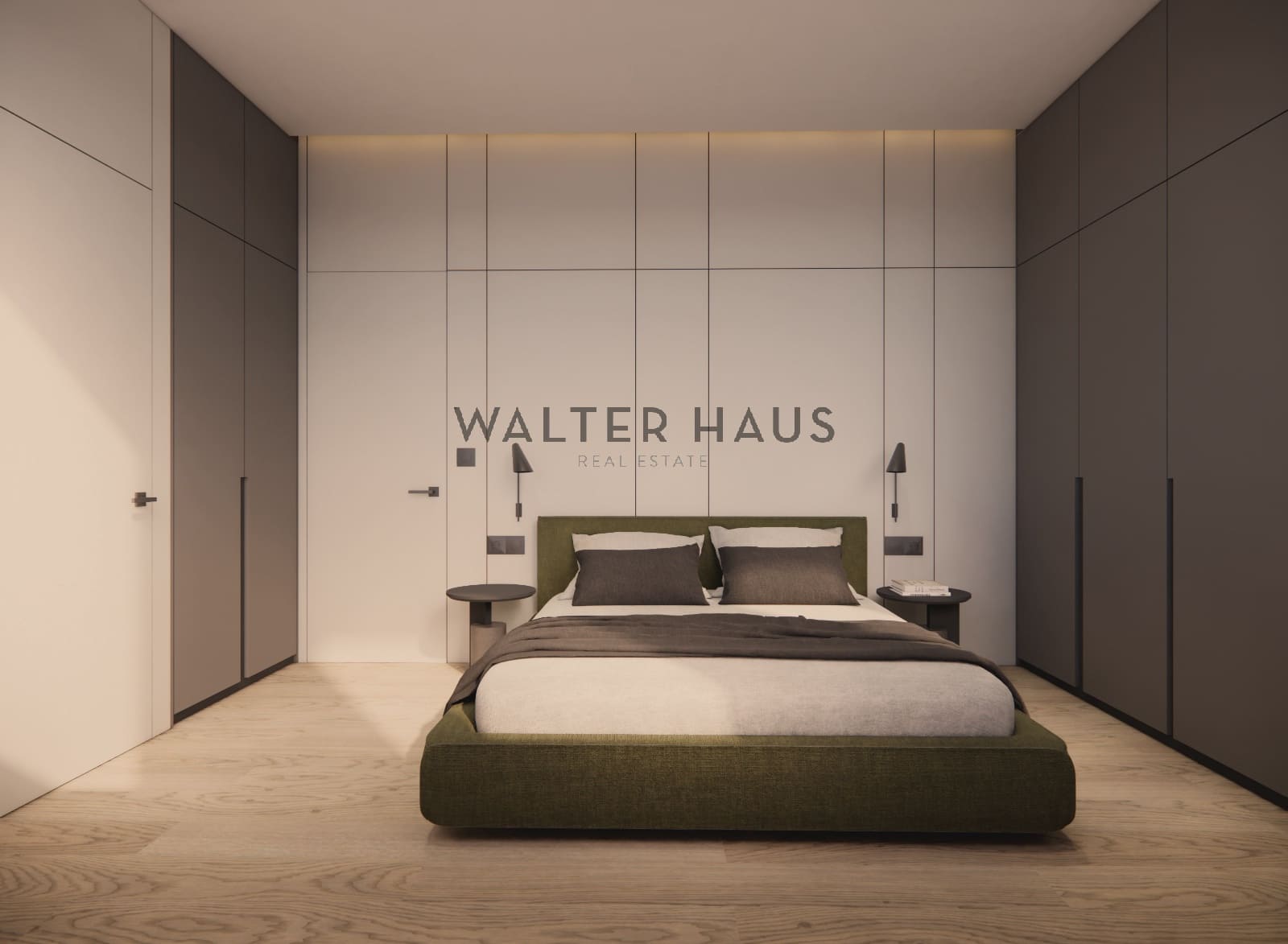 Piso de 3 habitaciones en Madrid ciudad en venta - 960.000 € (Ref: 9554370)