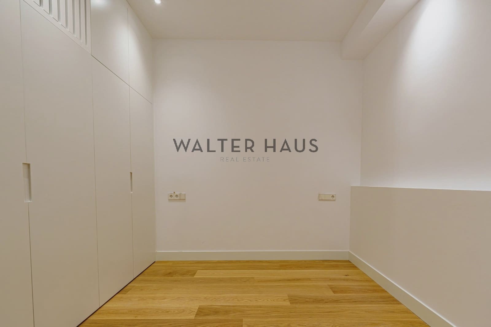 3 soverom Leilighet til salgs i Madrid by - € 1 400 000 (Ref: 9558973)