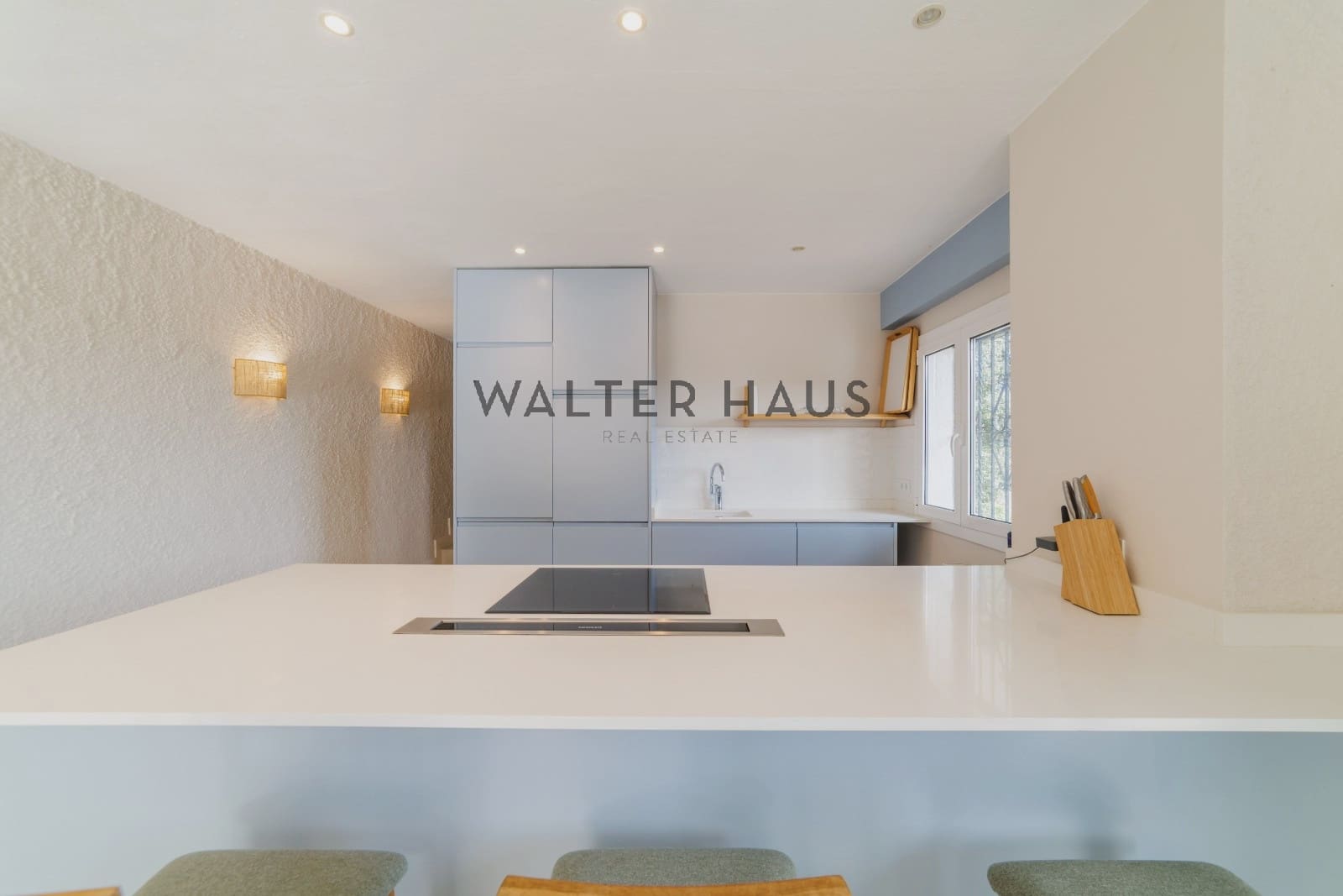 5 soveværelse Villa til salg i Platja d'Aro med swimmingpool - € 865.000 (Ref: 9559497)