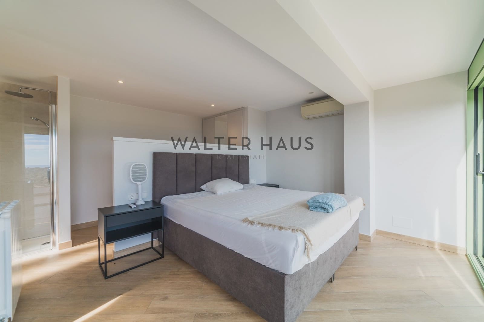 5 soveværelse Villa til salg i Platja d'Aro med swimmingpool - € 865.000 (Ref: 9559497)