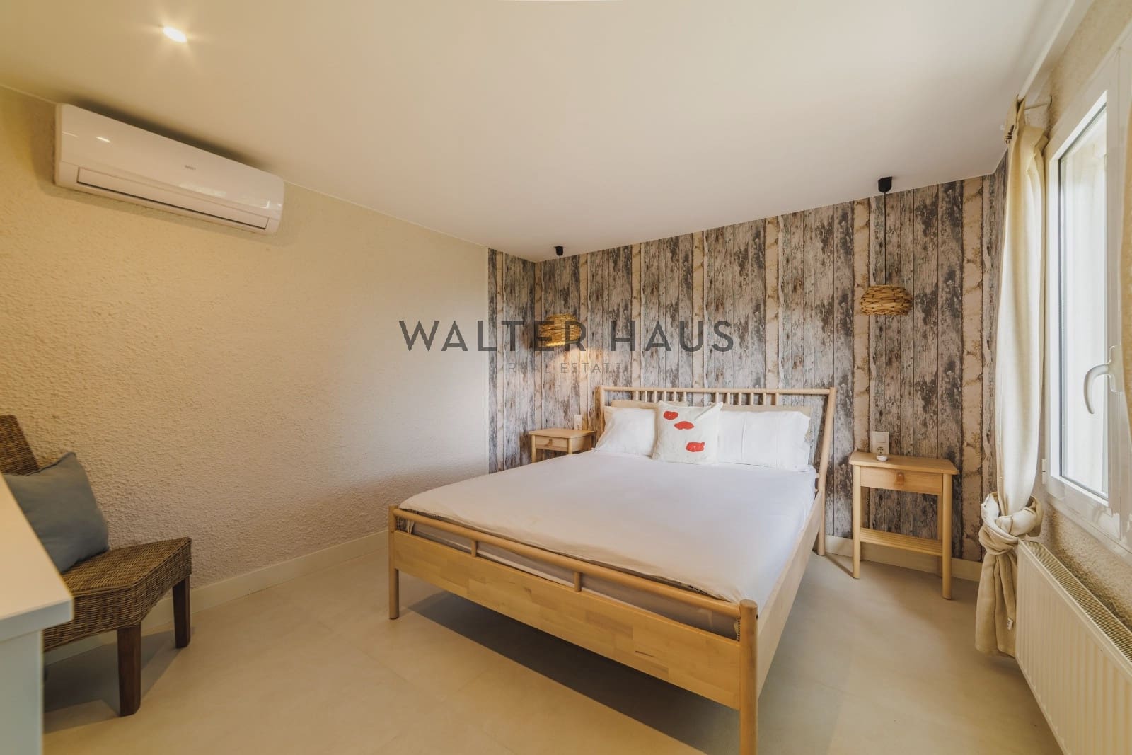 5 soveværelse Villa til salg i Platja d'Aro med swimmingpool - € 865.000 (Ref: 9559497)