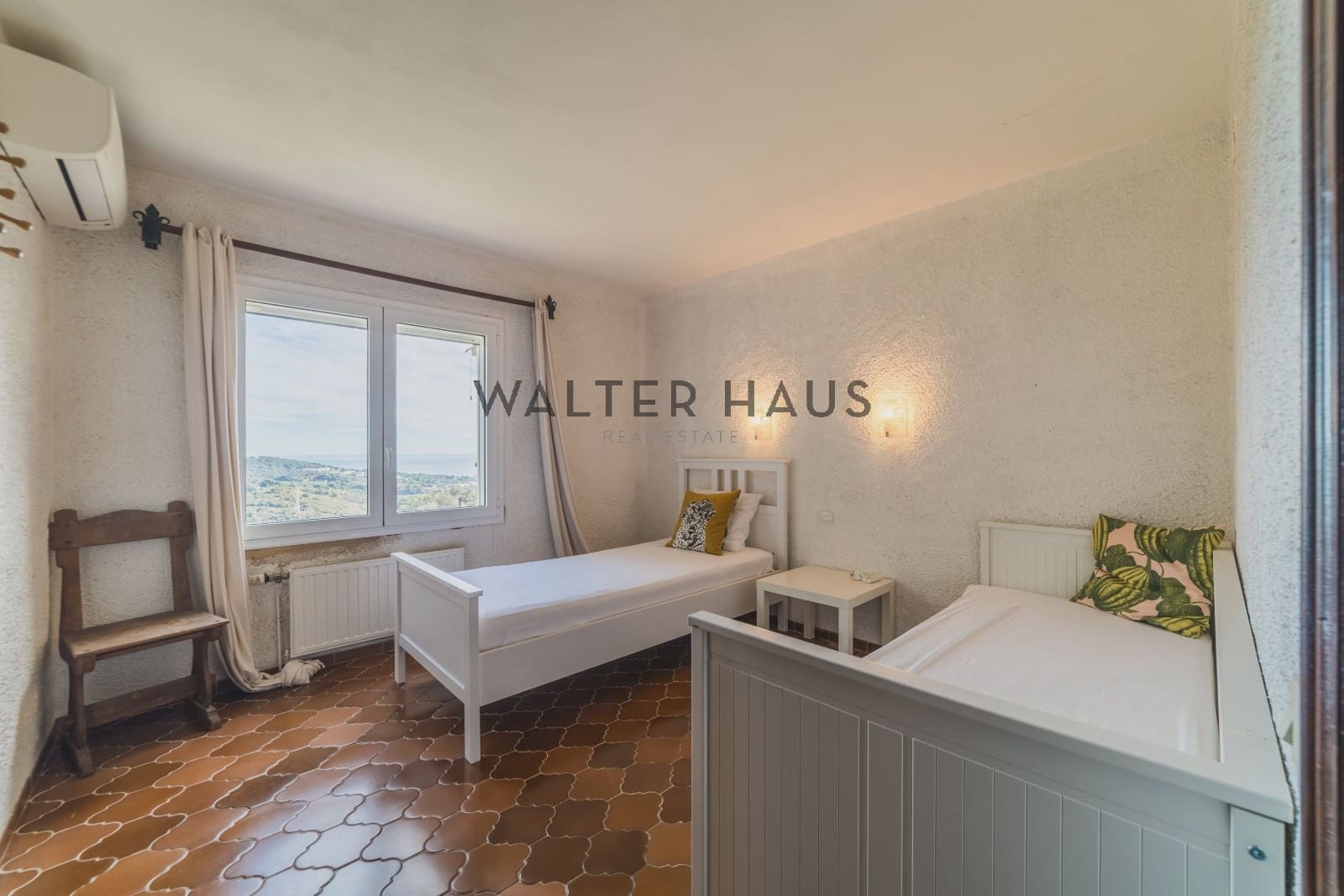 5 soveværelse Villa til salg i Platja d'Aro med swimmingpool - € 865.000 (Ref: 9559497)