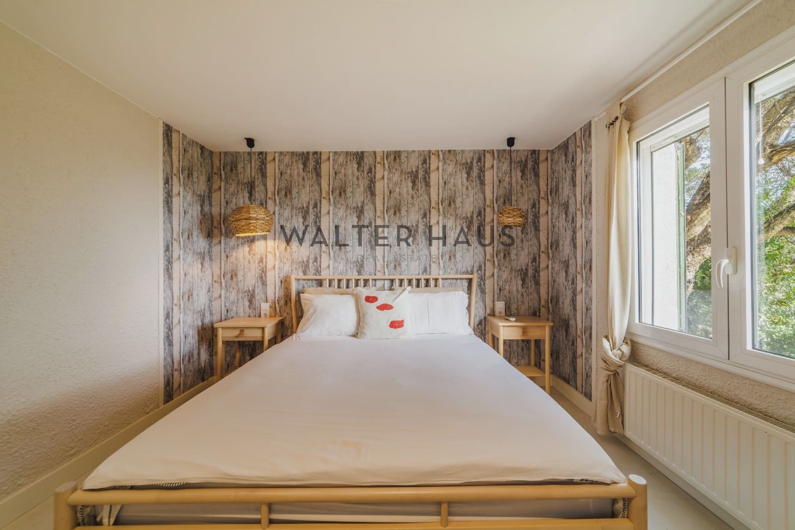 5 soveværelse Villa til salg i Platja d'Aro med swimmingpool - € 865.000 (Ref: 9559497)