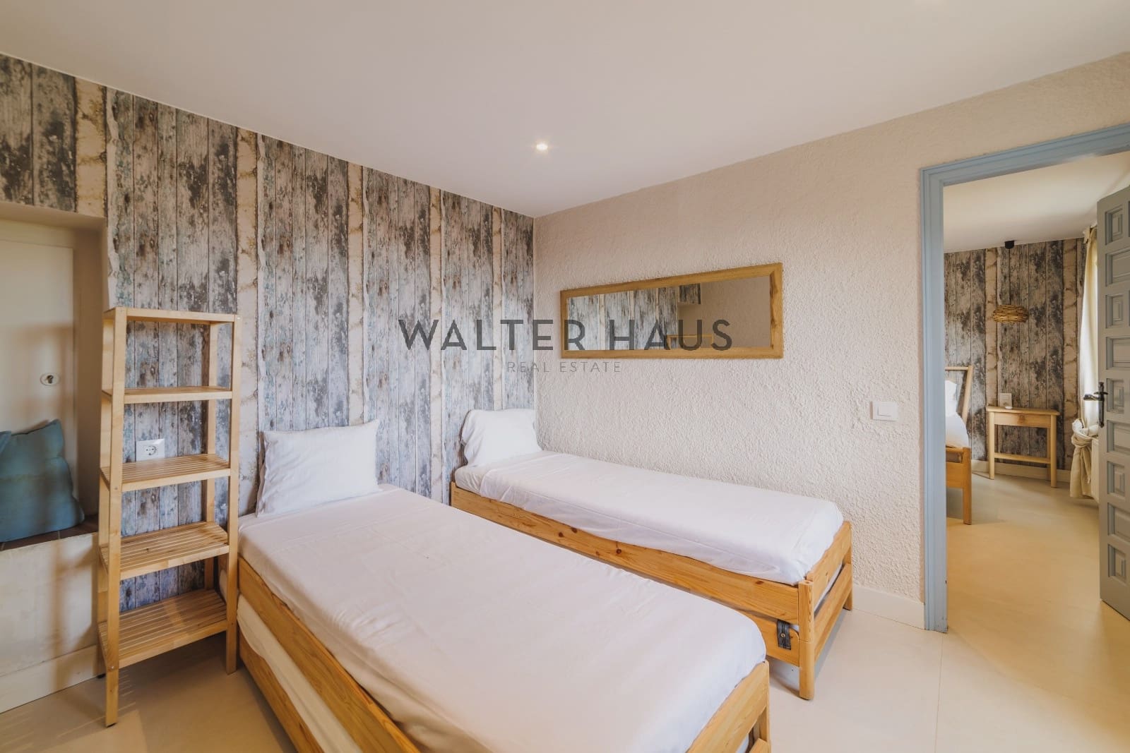 5 soveværelse Villa til salg i Platja d'Aro med swimmingpool - € 865.000 (Ref: 9559497)