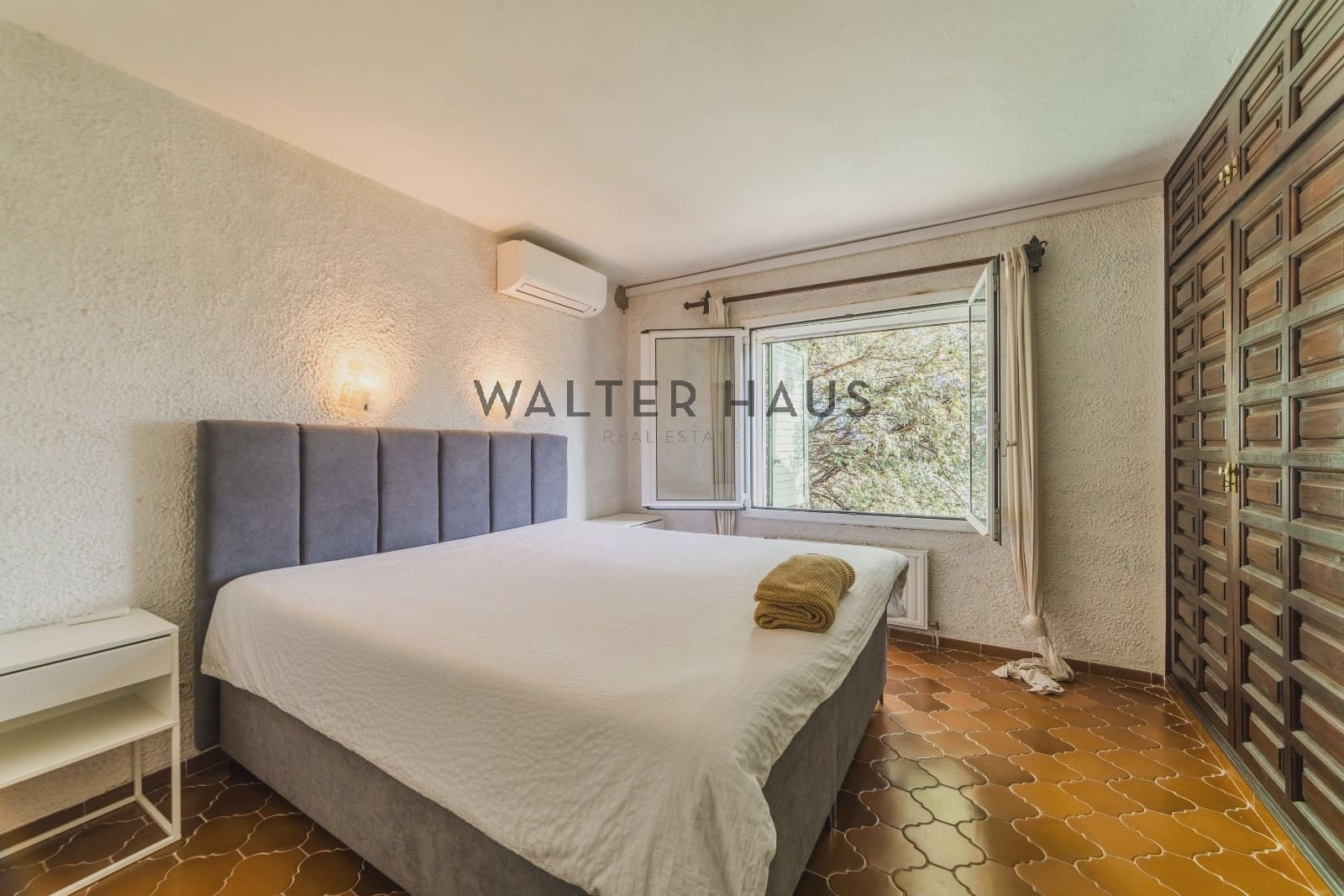 5 soveværelse Villa til salg i Platja d'Aro med swimmingpool - € 865.000 (Ref: 9559497)