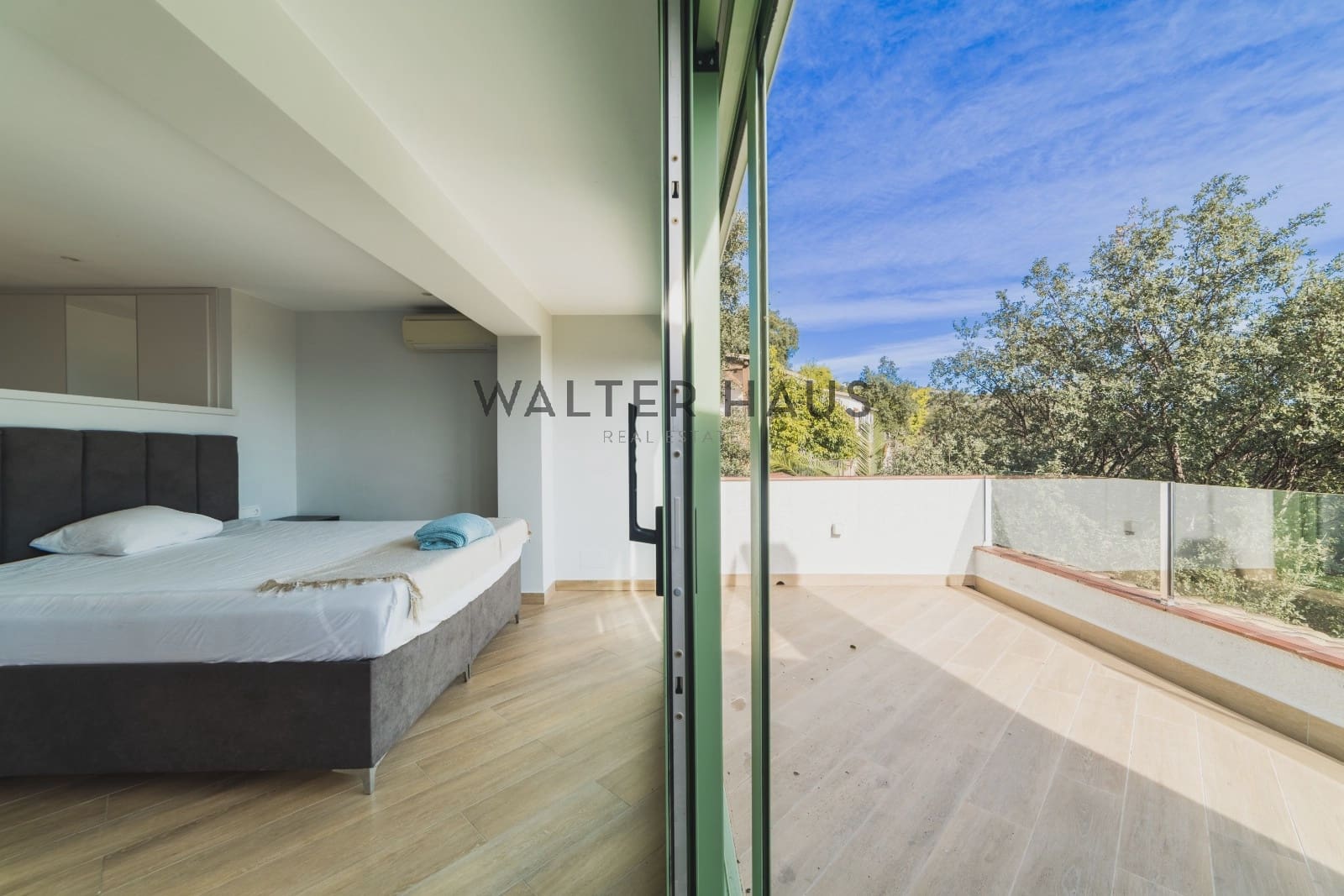 5 soveværelse Villa til salg i Platja d'Aro med swimmingpool - € 865.000 (Ref: 9559497)