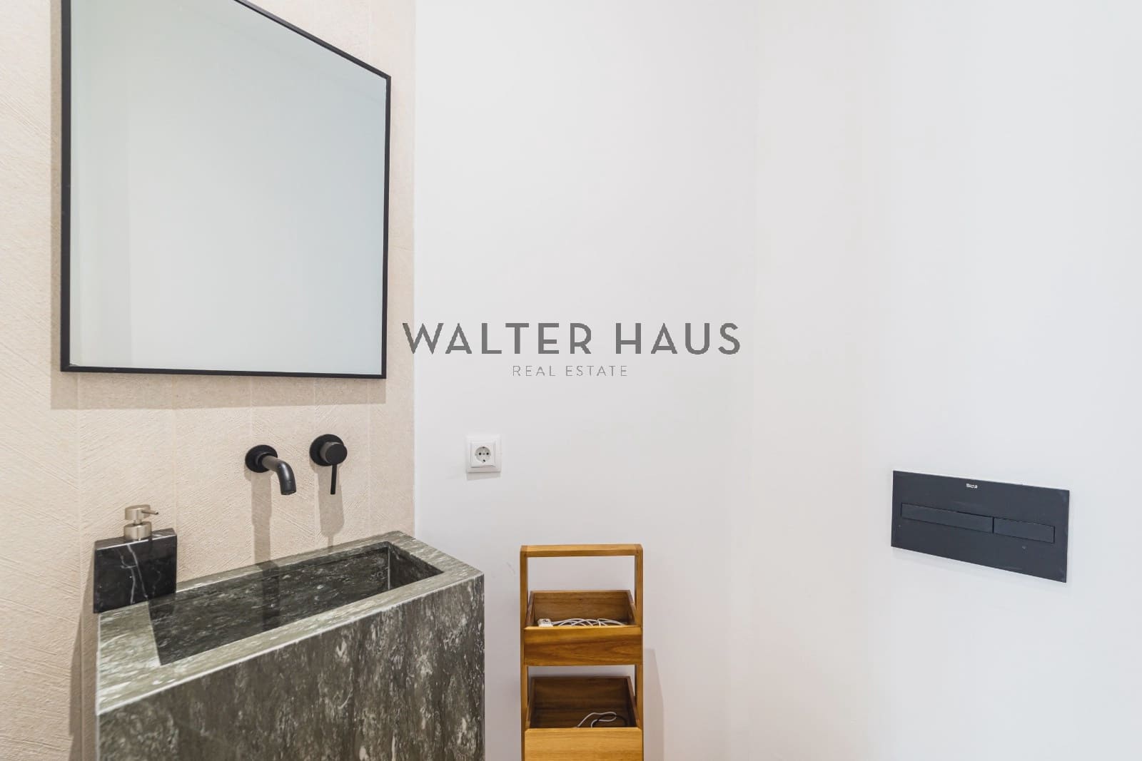 2 chambre Appartement à vendre à Madrid ville - 2 260 000 € (Ref: 9559842)