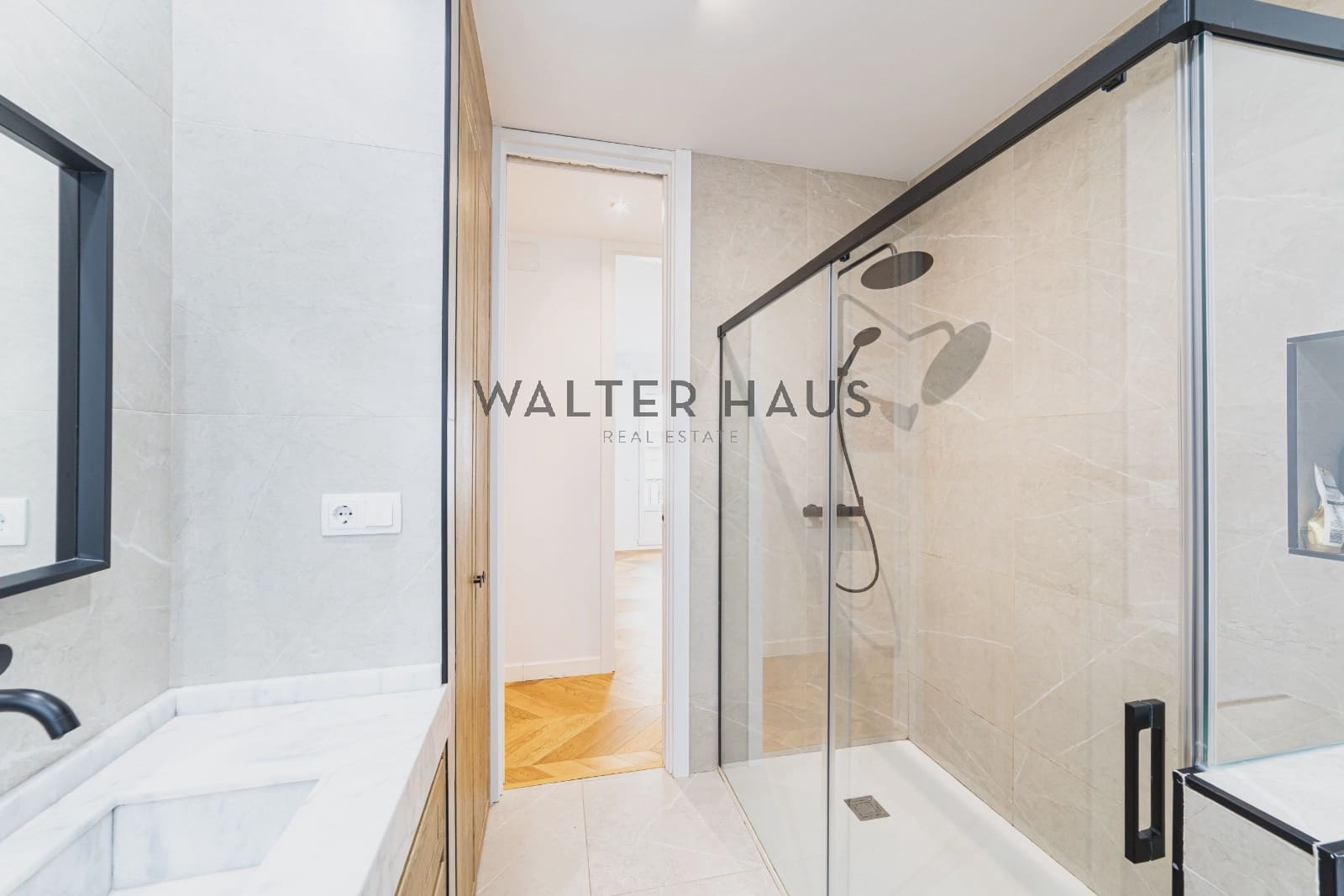 2 chambre Appartement à vendre à Madrid ville - 2 260 000 € (Ref: 9559842)