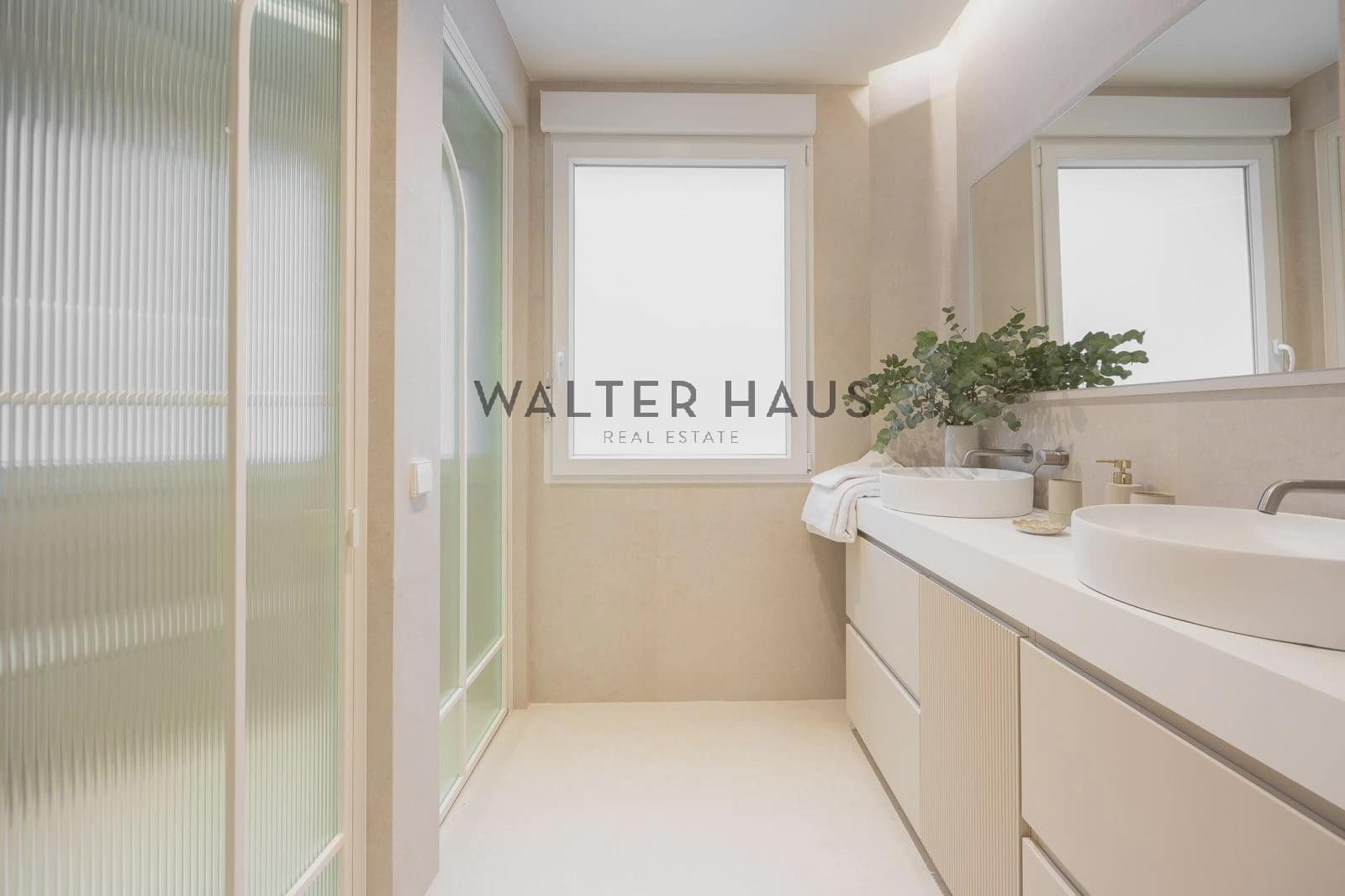 4 soveværelse Lejlighed til salg i Madrid by - € 3.200.000 (Ref: 9564064)