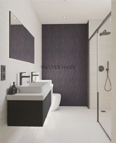 3 soveværelse Lejlighed til salg i Ibiza, Madrid by - € 2.300.000 (Ref: 9567858)