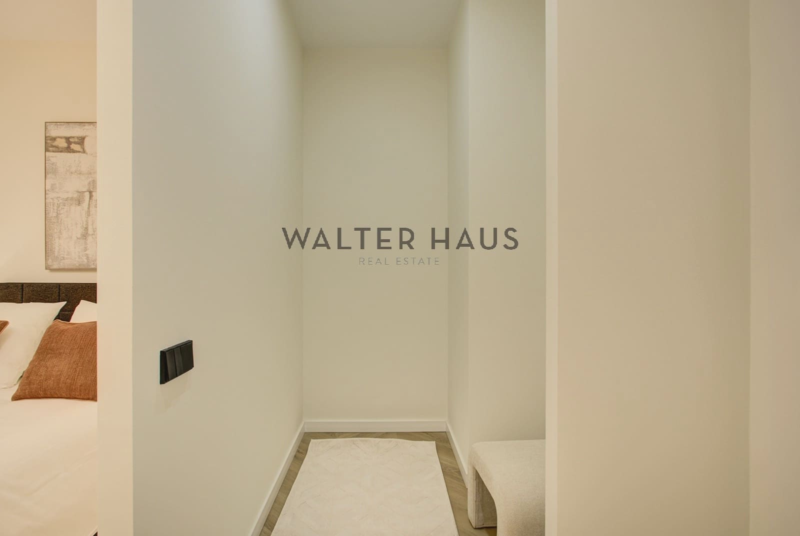 5 soveværelse Lejlighed til salg i Barcelona by - € 1.549.000 (Ref: 9569487)