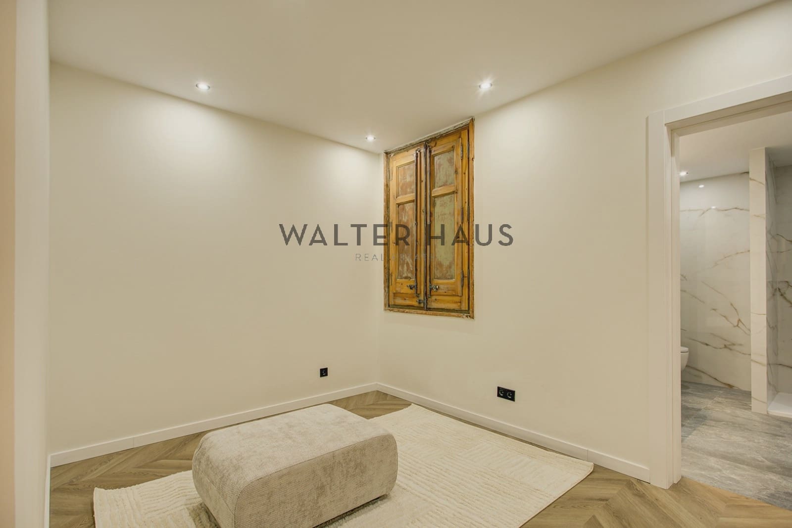 5 soveværelse Lejlighed til salg i Barcelona by - € 1.549.000 (Ref: 9569487)