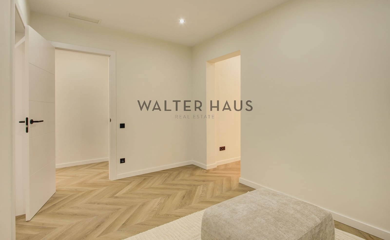 5 soveværelse Lejlighed til salg i Barcelona by - € 1.549.000 (Ref: 9569487)