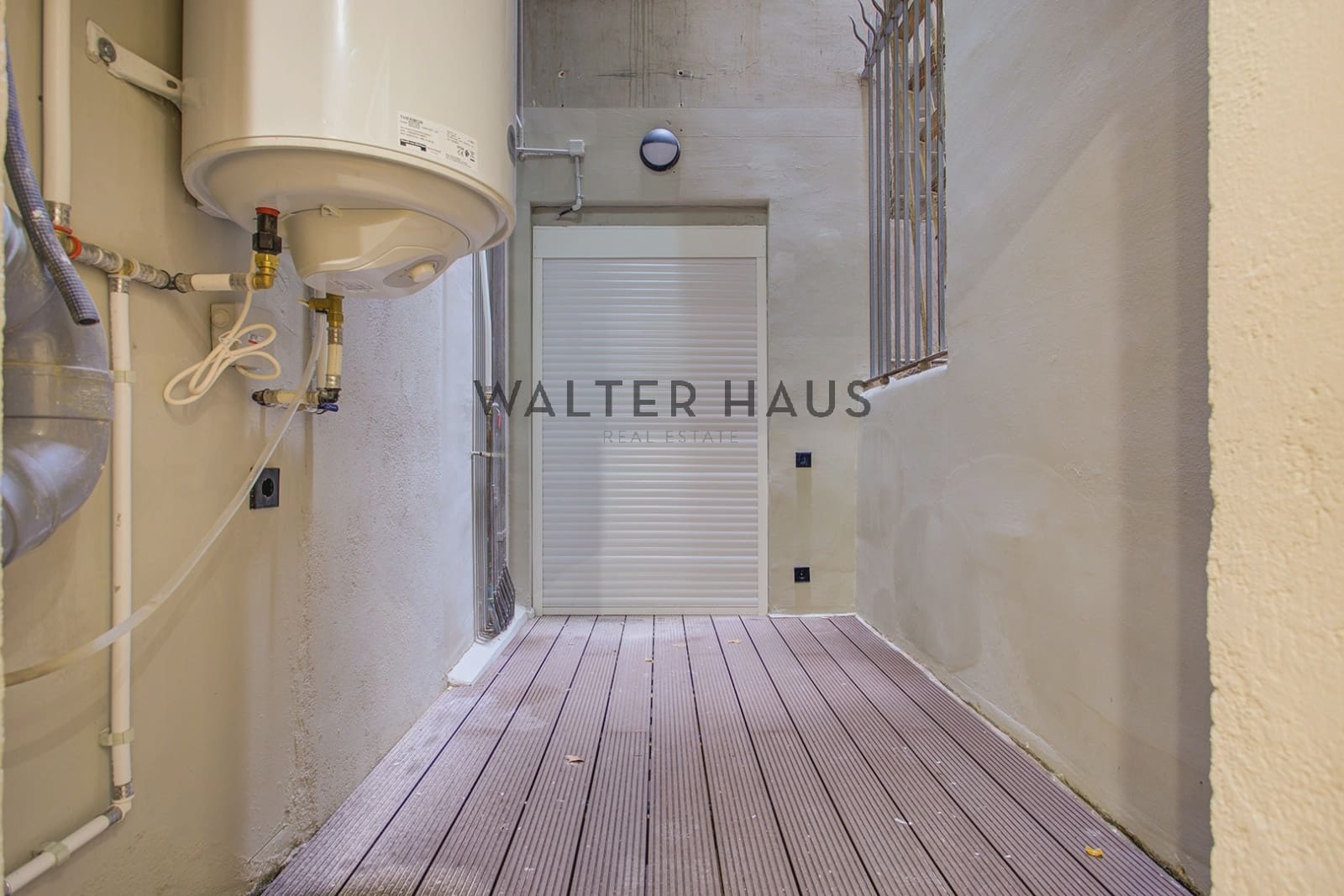 5 soveværelse Lejlighed til salg i Barcelona by - € 1.549.000 (Ref: 9569487)