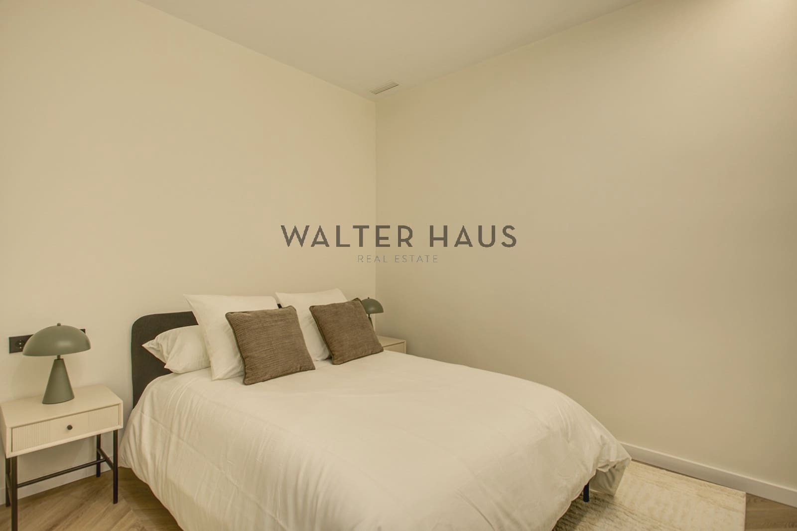 5 soveværelse Lejlighed til salg i Barcelona by - € 1.549.000 (Ref: 9569487)